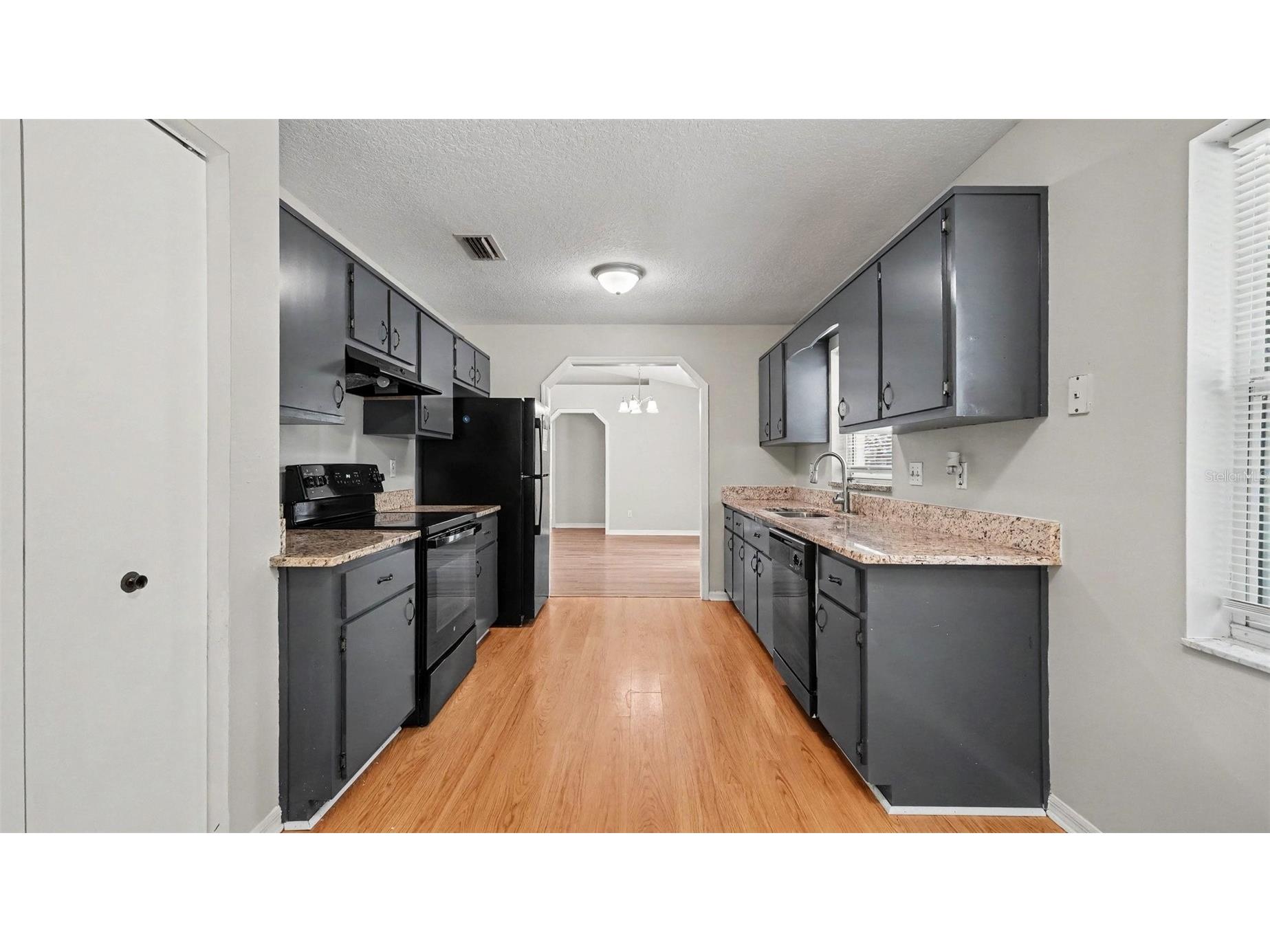 4620 NE 8th Street Ocala FL 34470 O6407029 image4