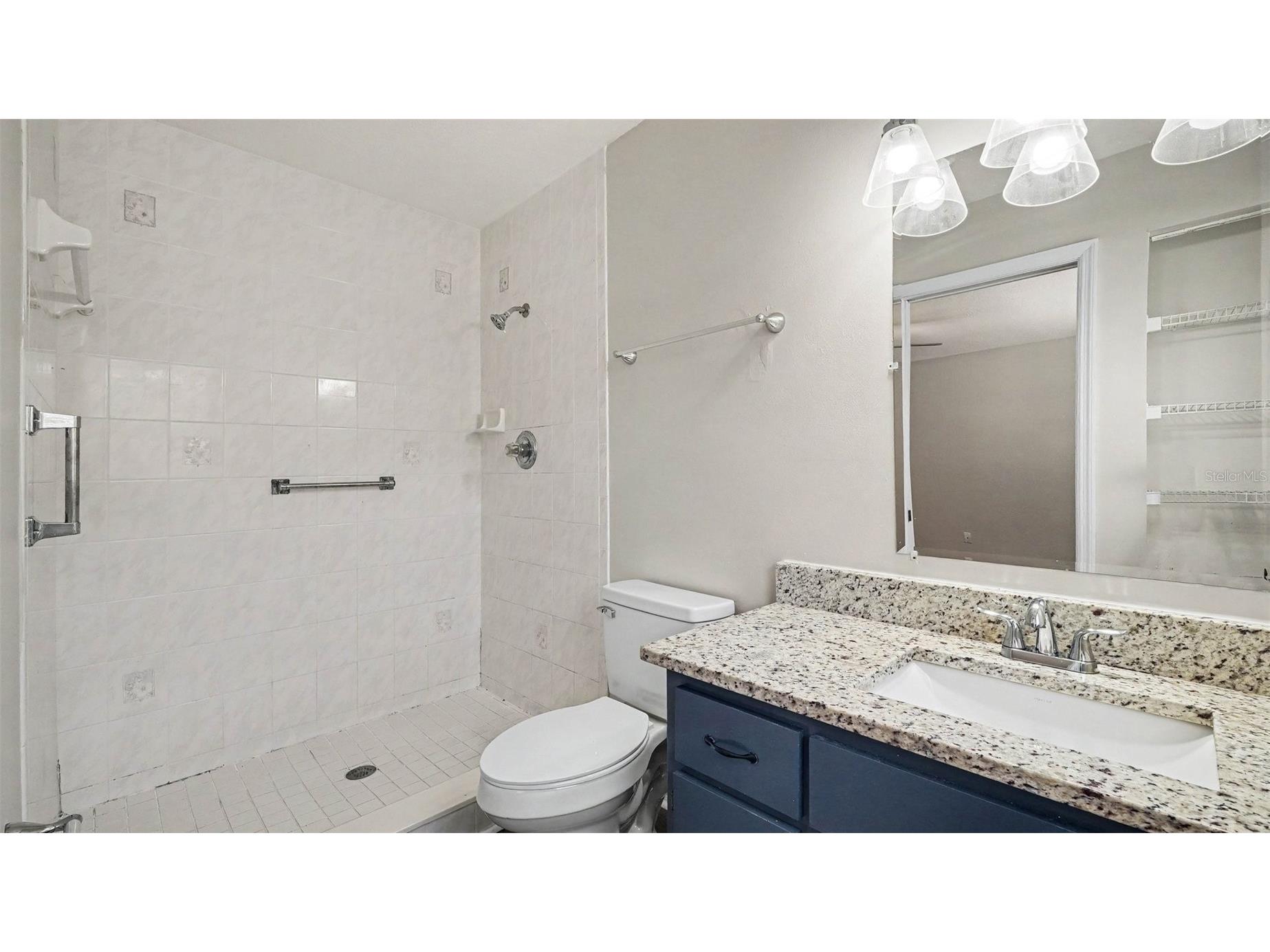 4620 NE 8th Street Ocala FL 34470 O6407029 image5