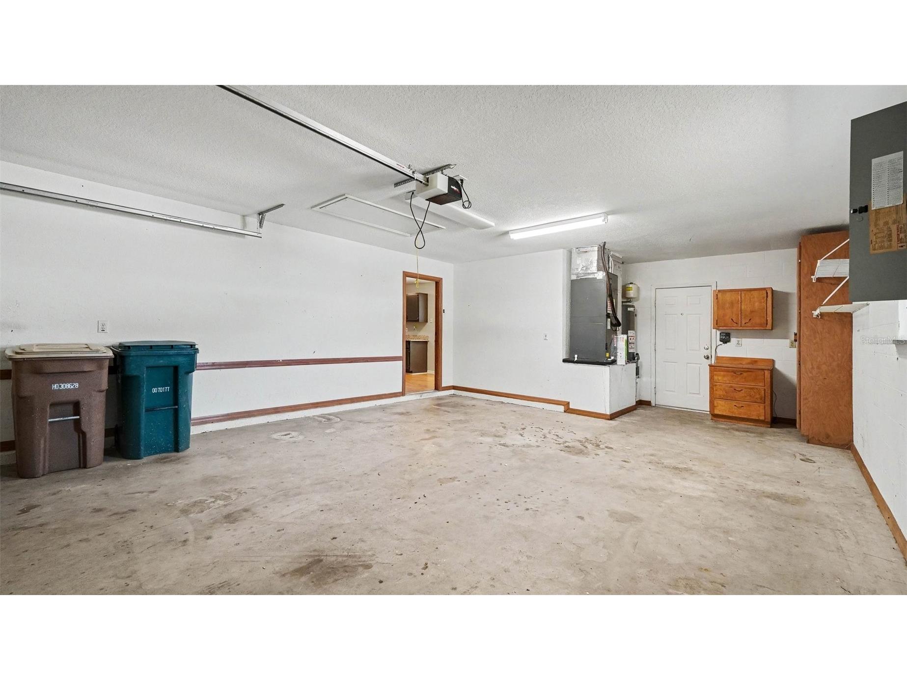 4620 NE 8th Street Ocala FL 34470 O6407029 image6