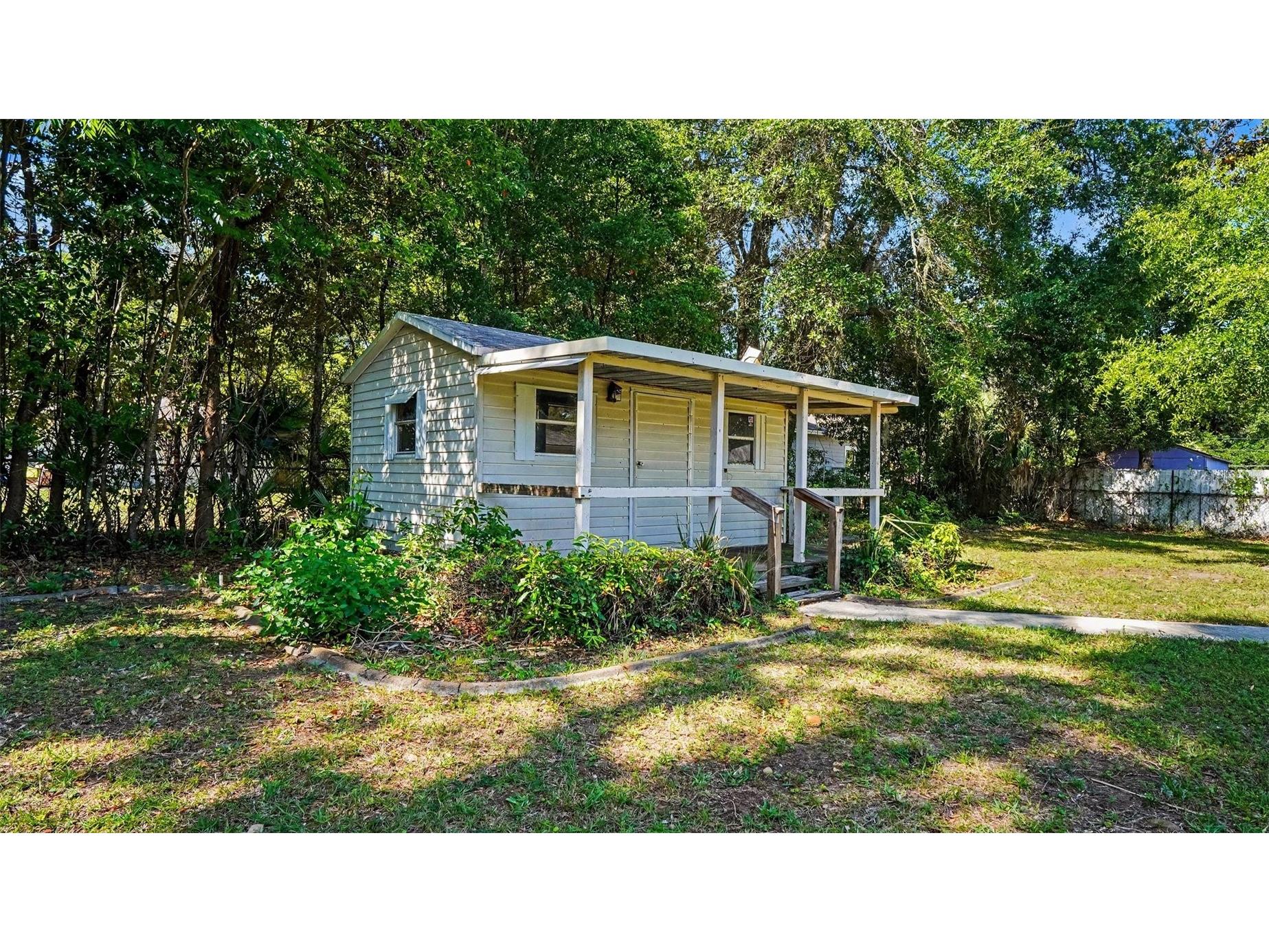 4620 NE 8th Street Ocala FL 34470 O6407029 image7