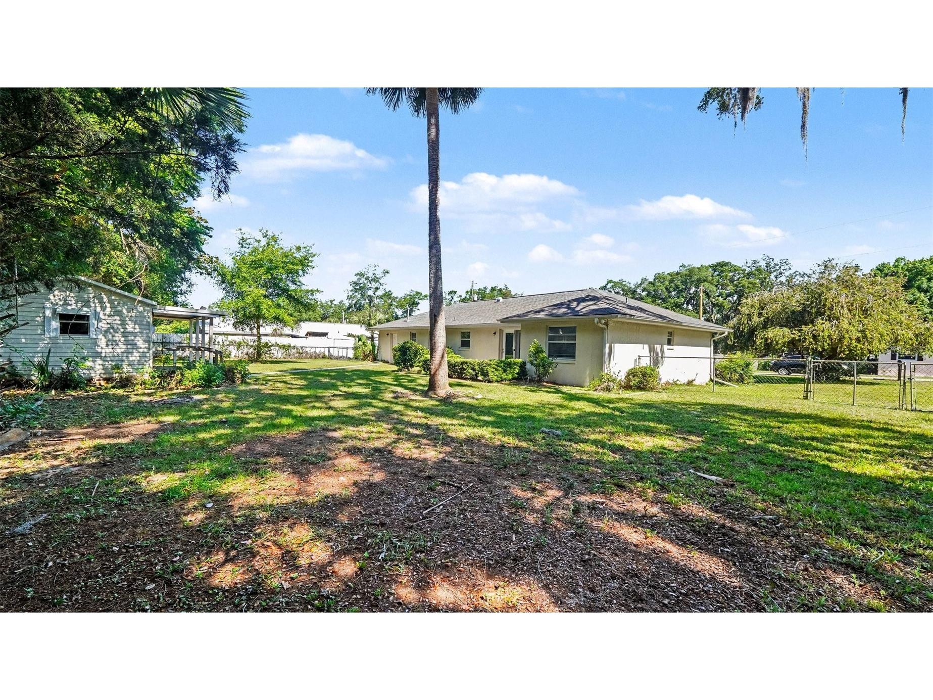 4620 NE 8th Street Ocala FL 34470 O6407029 image8