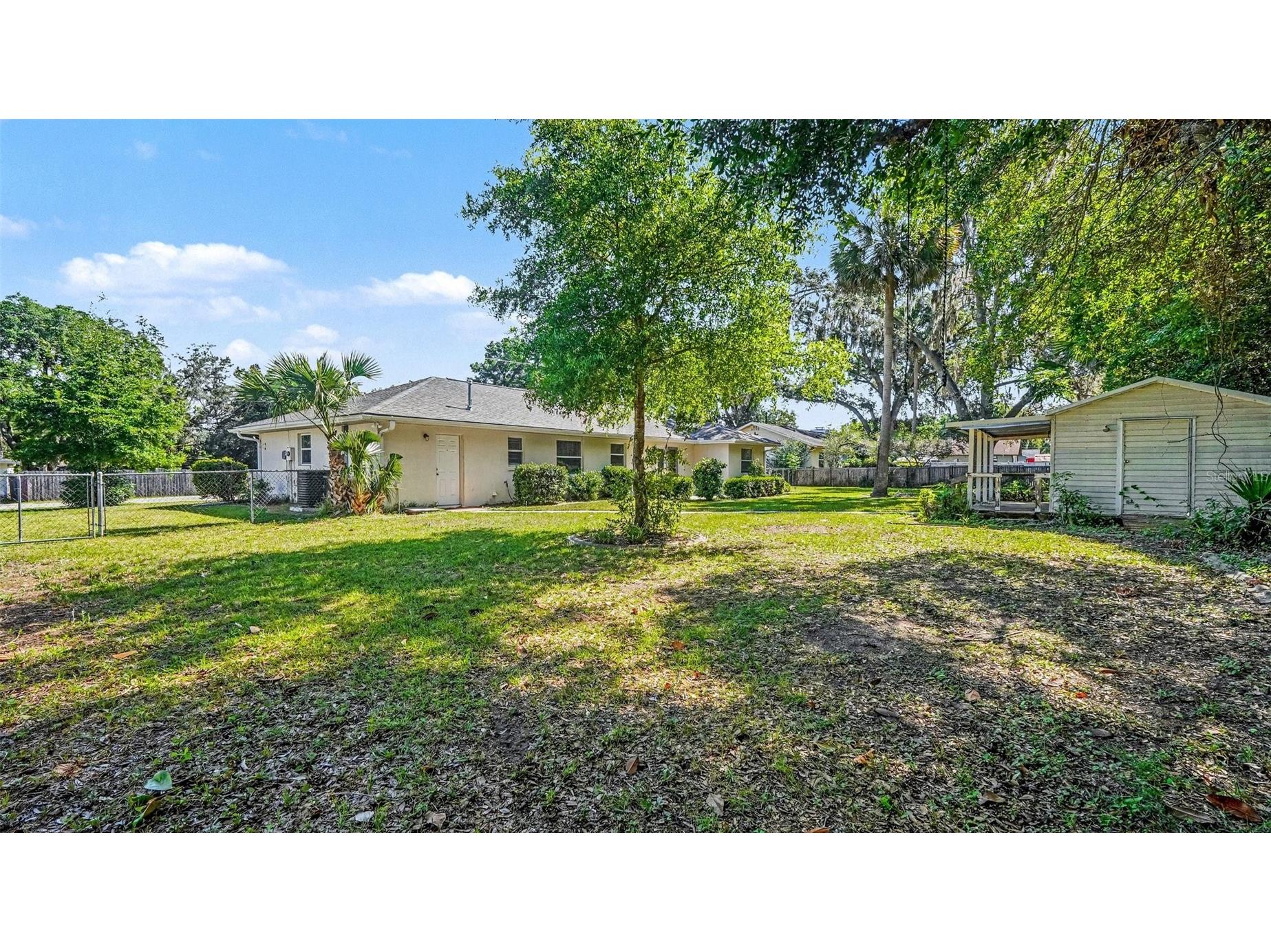 4620 NE 8th Street Ocala FL 34470 O6407029 image9