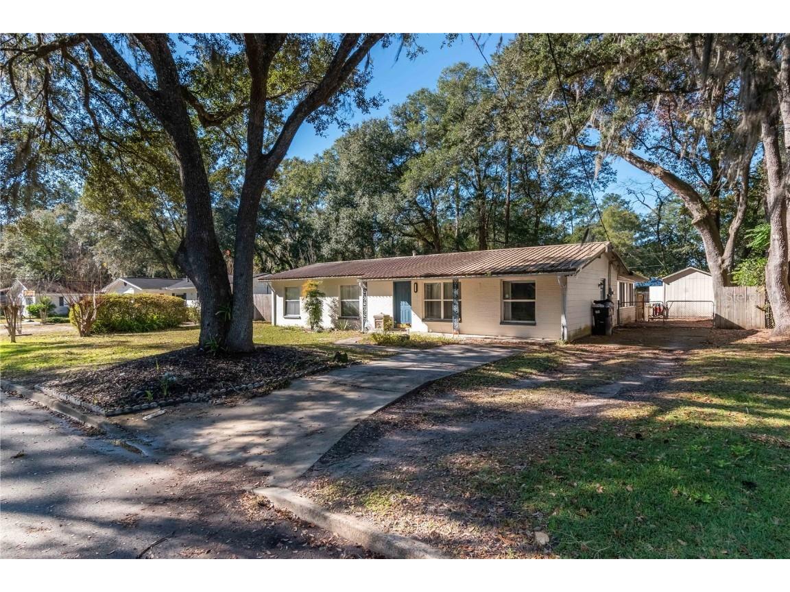 4620 NW 30th Street Gainesville FL 32605 GC518487 image1