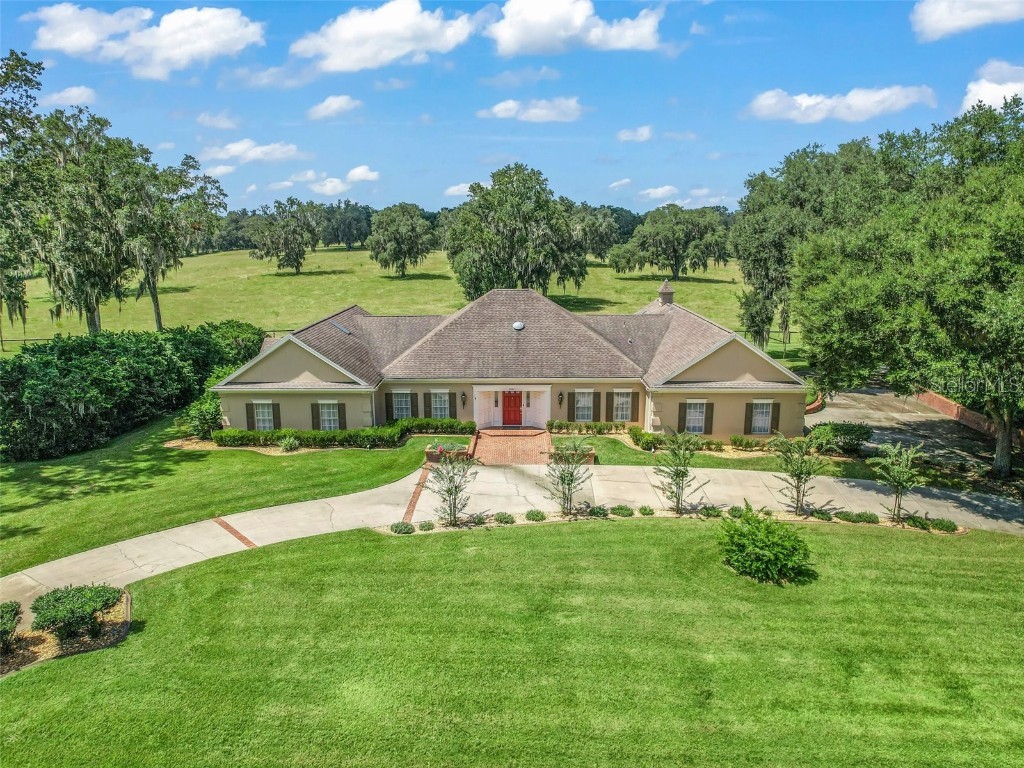 4620 NW 84th Terrace Ocala FL 34482 OM664168 image1