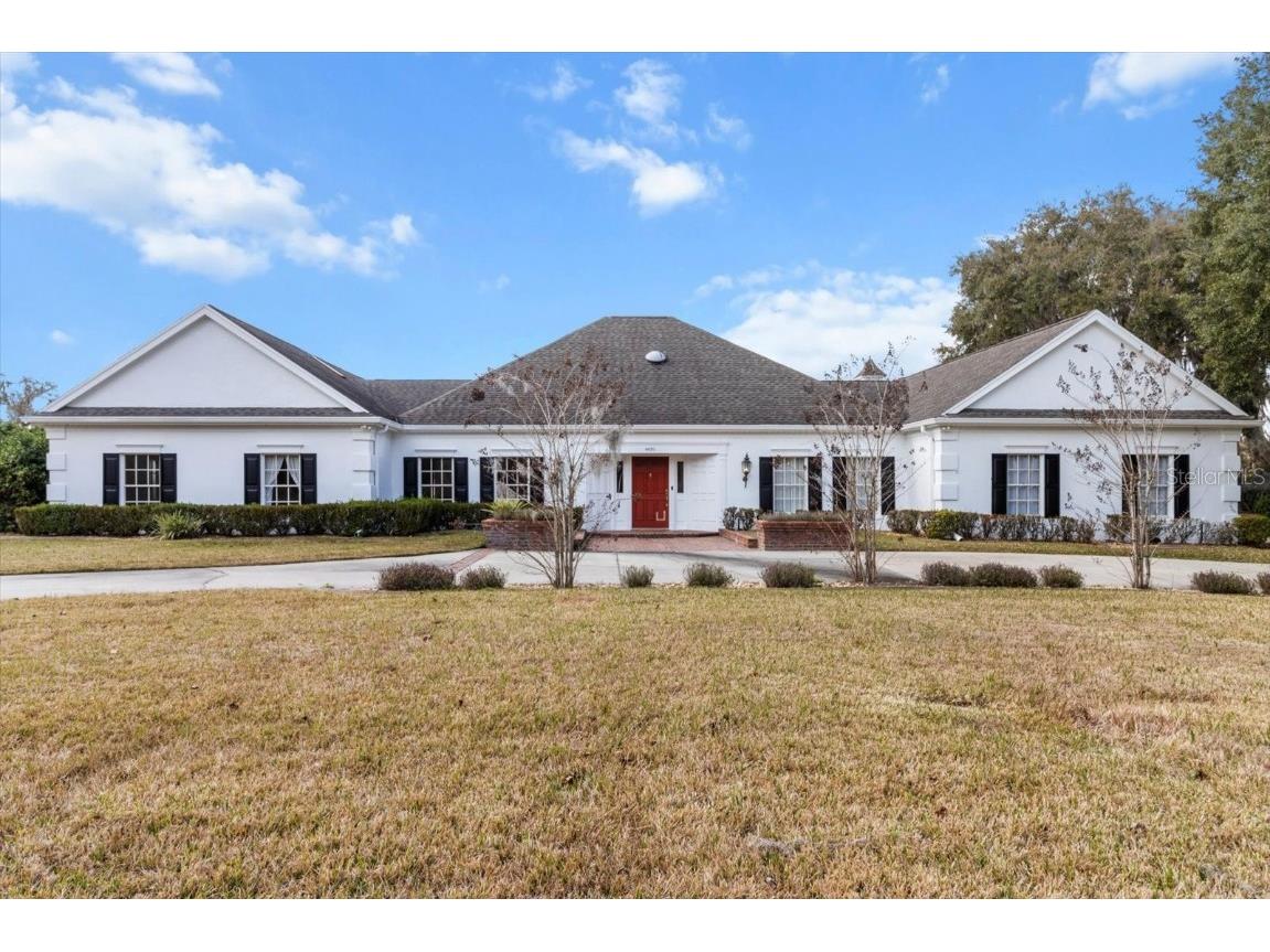 4620 NW 84th Terrace Ocala FL 34482 OM694770 image1