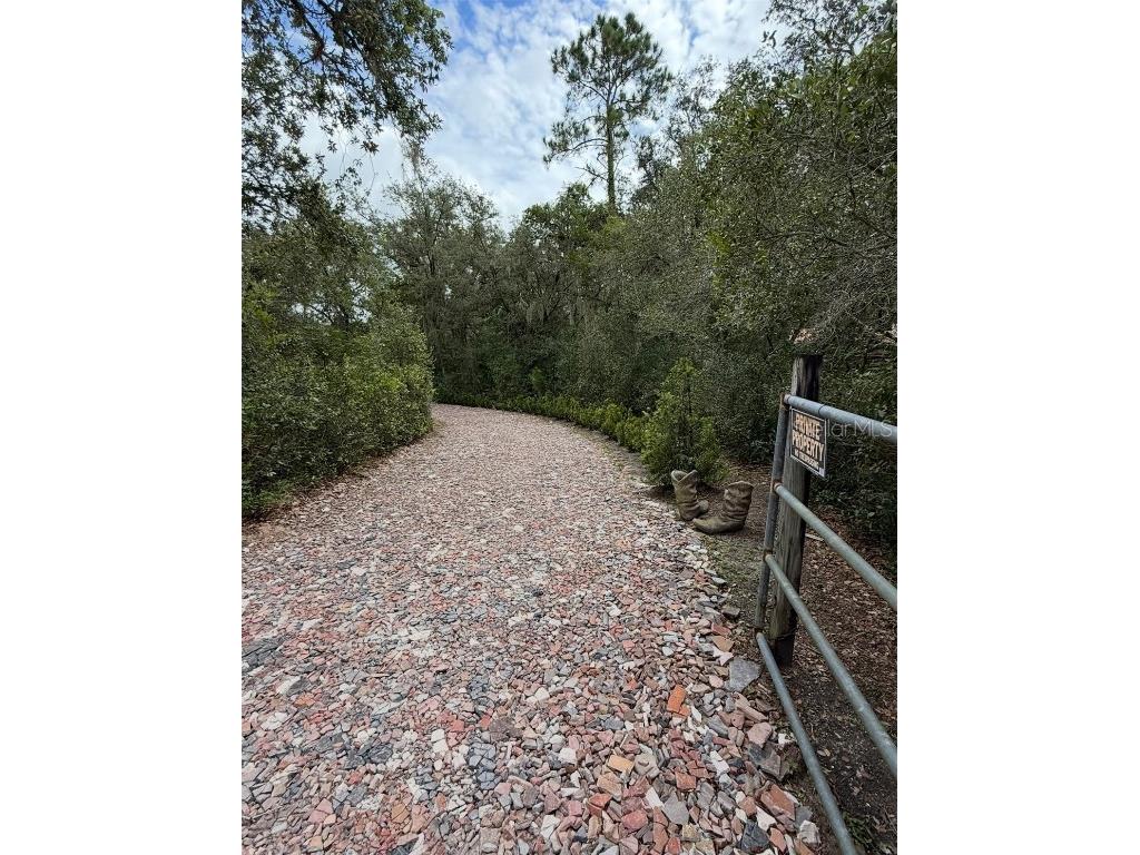 4620 Old Bridge Trail Lake Wales FL 33898 K4903074 image1