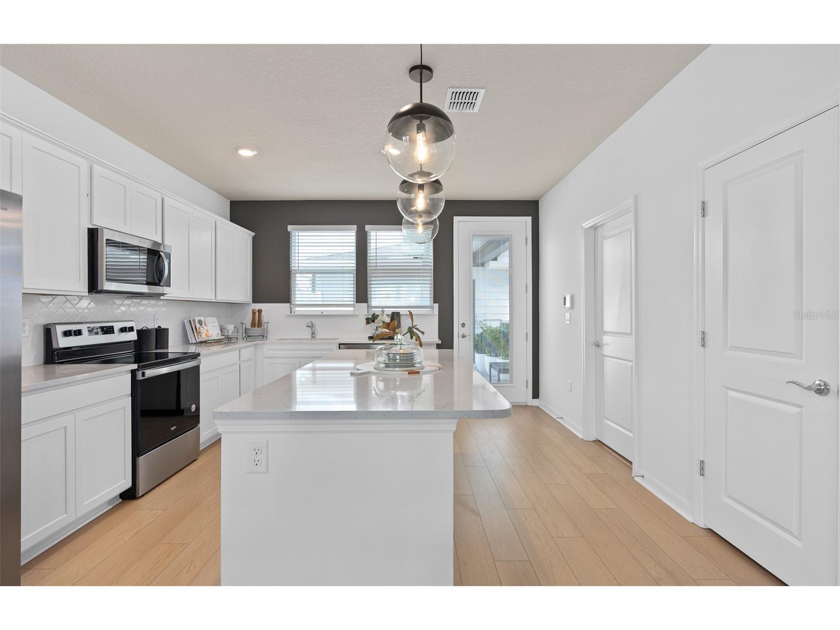 4620 Orchard View Alley Clermont FL 34714 O6357535 image10