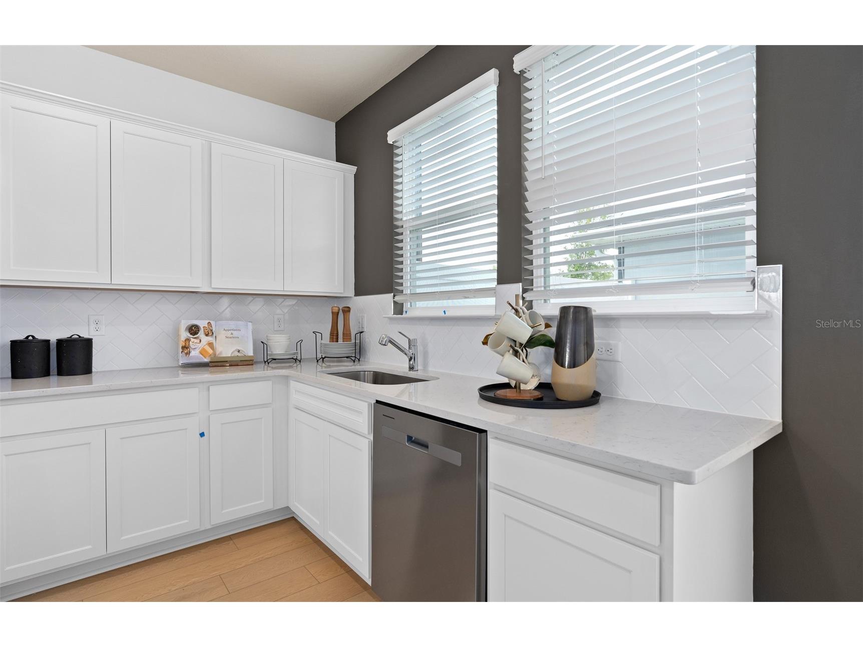 4620 Orchard View Alley Clermont FL 34714 O6357535 image13