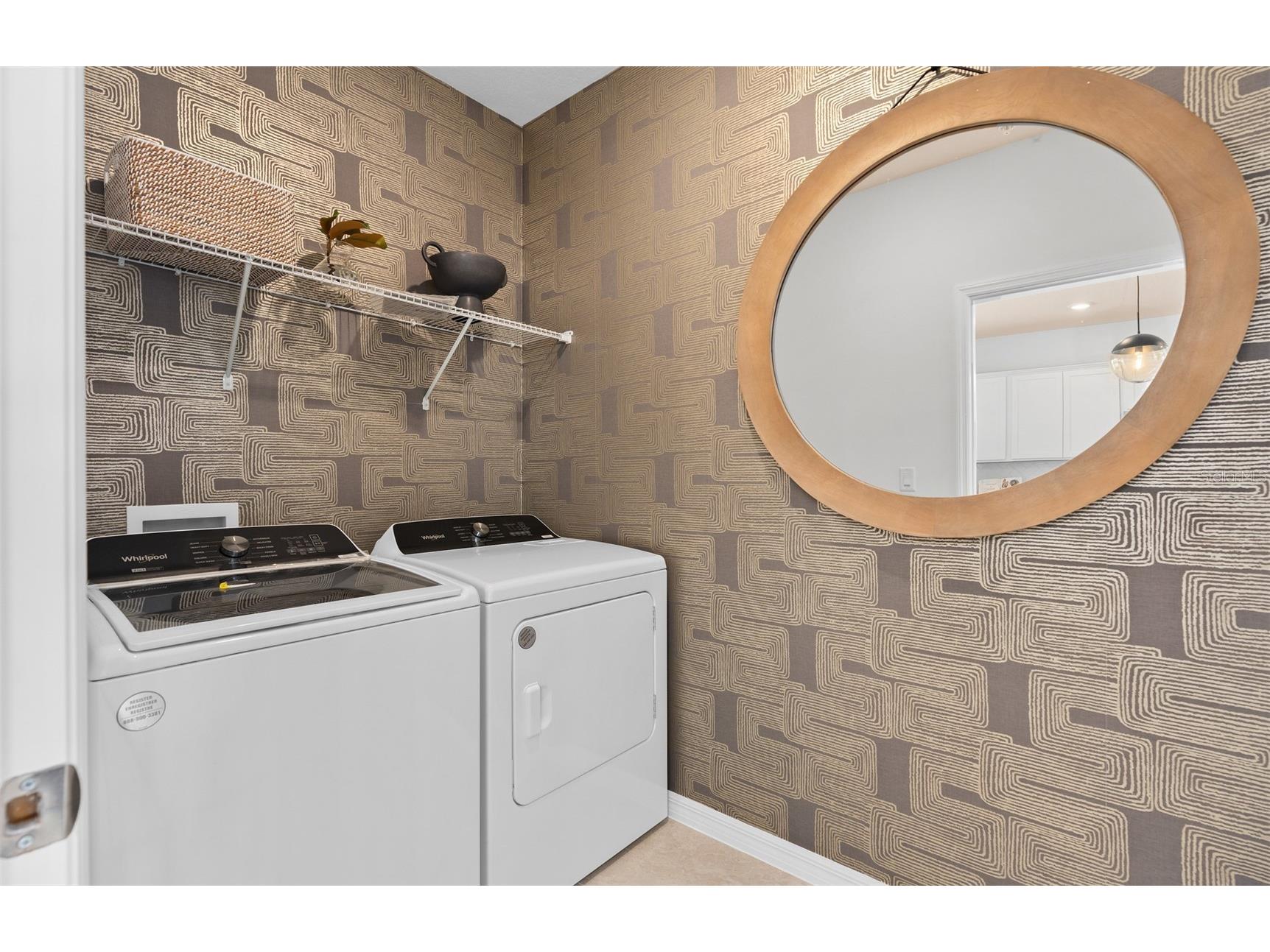 4620 Orchard View Alley Clermont FL 34714 O6357535 image16