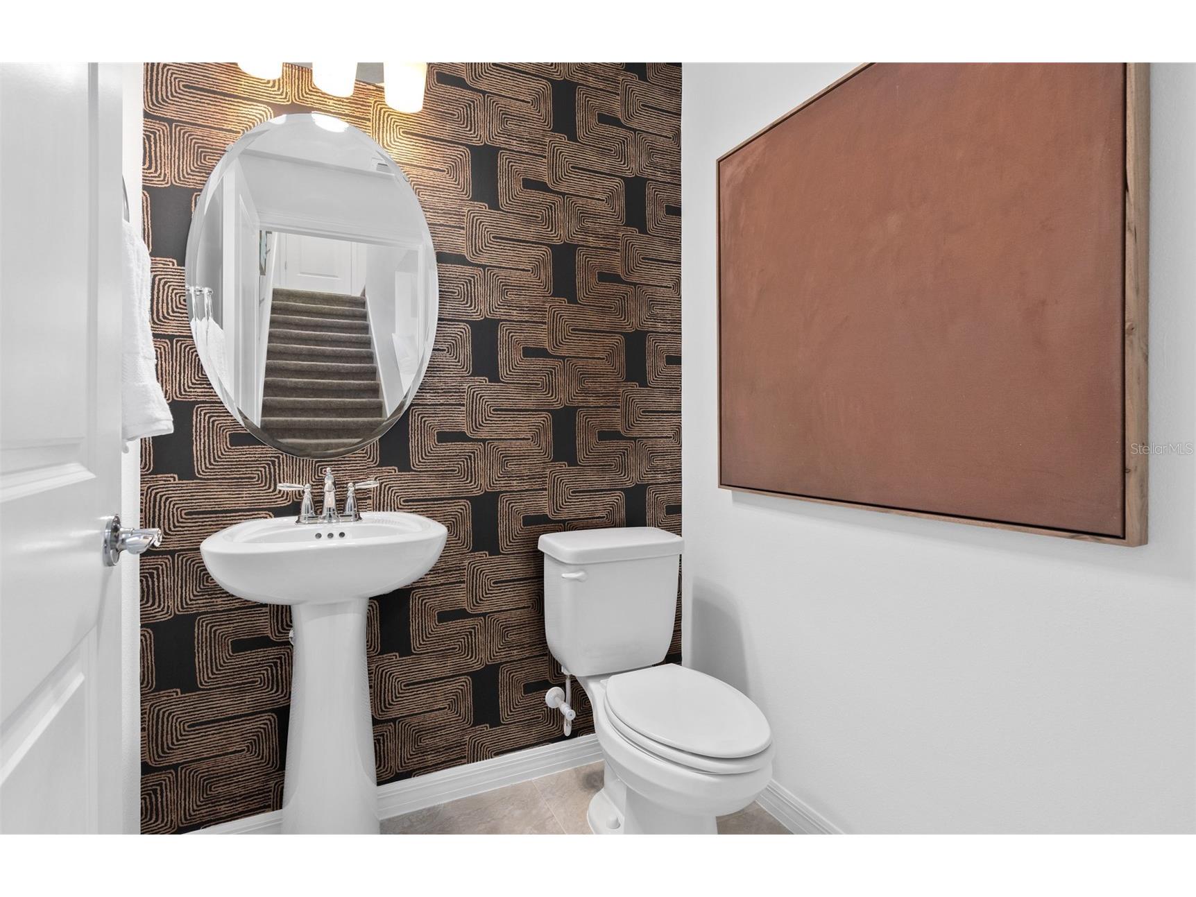 4620 Orchard View Alley Clermont FL 34714 O6357535 image17