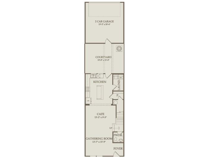 4620 Orchard View Alley Clermont FL 34714 O6357535 image2
