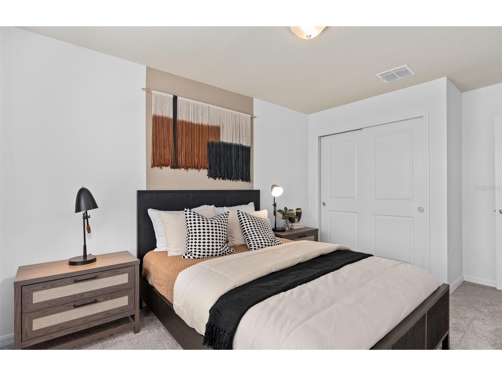 4620 Orchard View Alley Clermont FL 34714 O6357535 image24