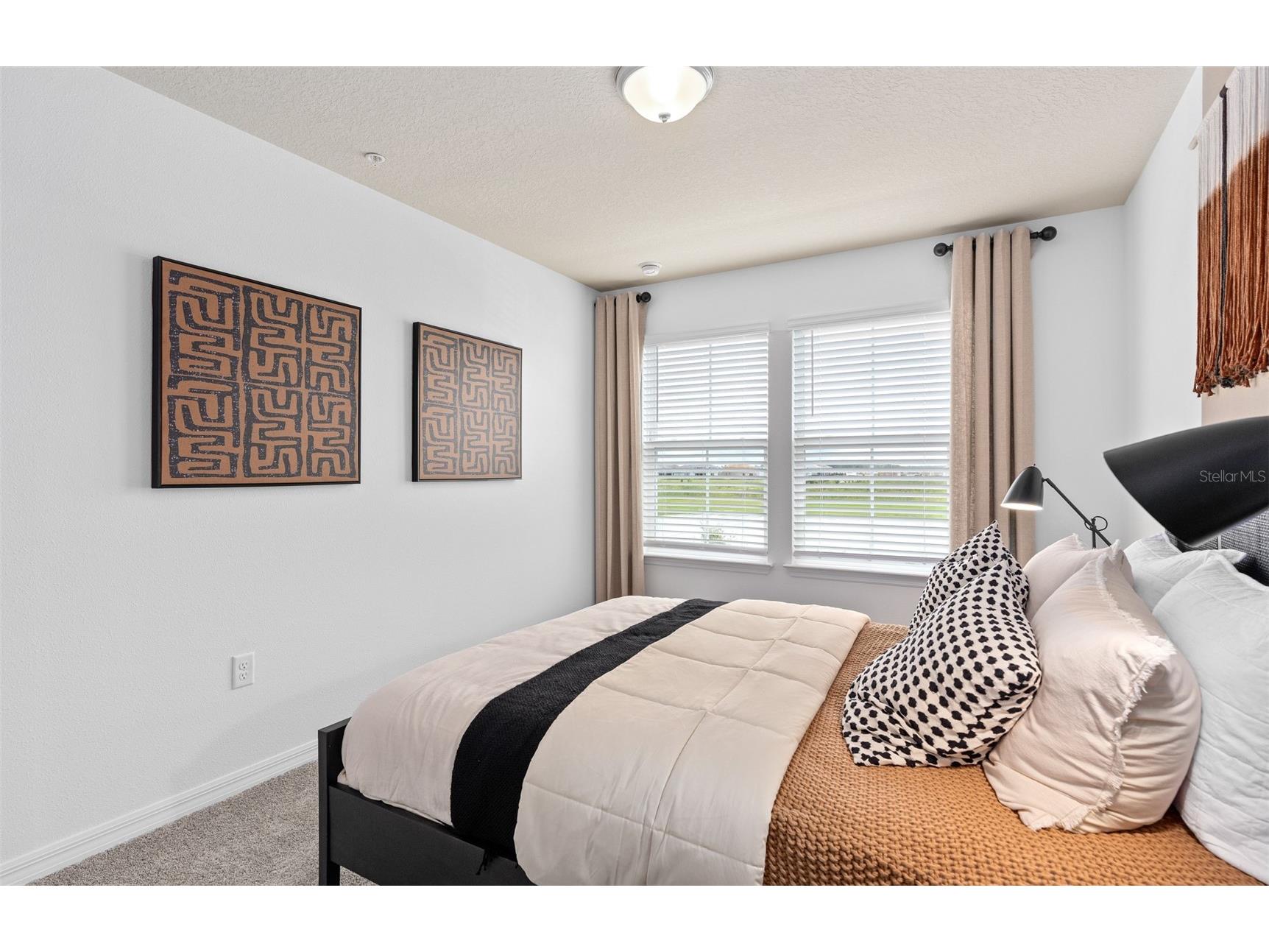 4620 Orchard View Alley Clermont FL 34714 O6357535 image25