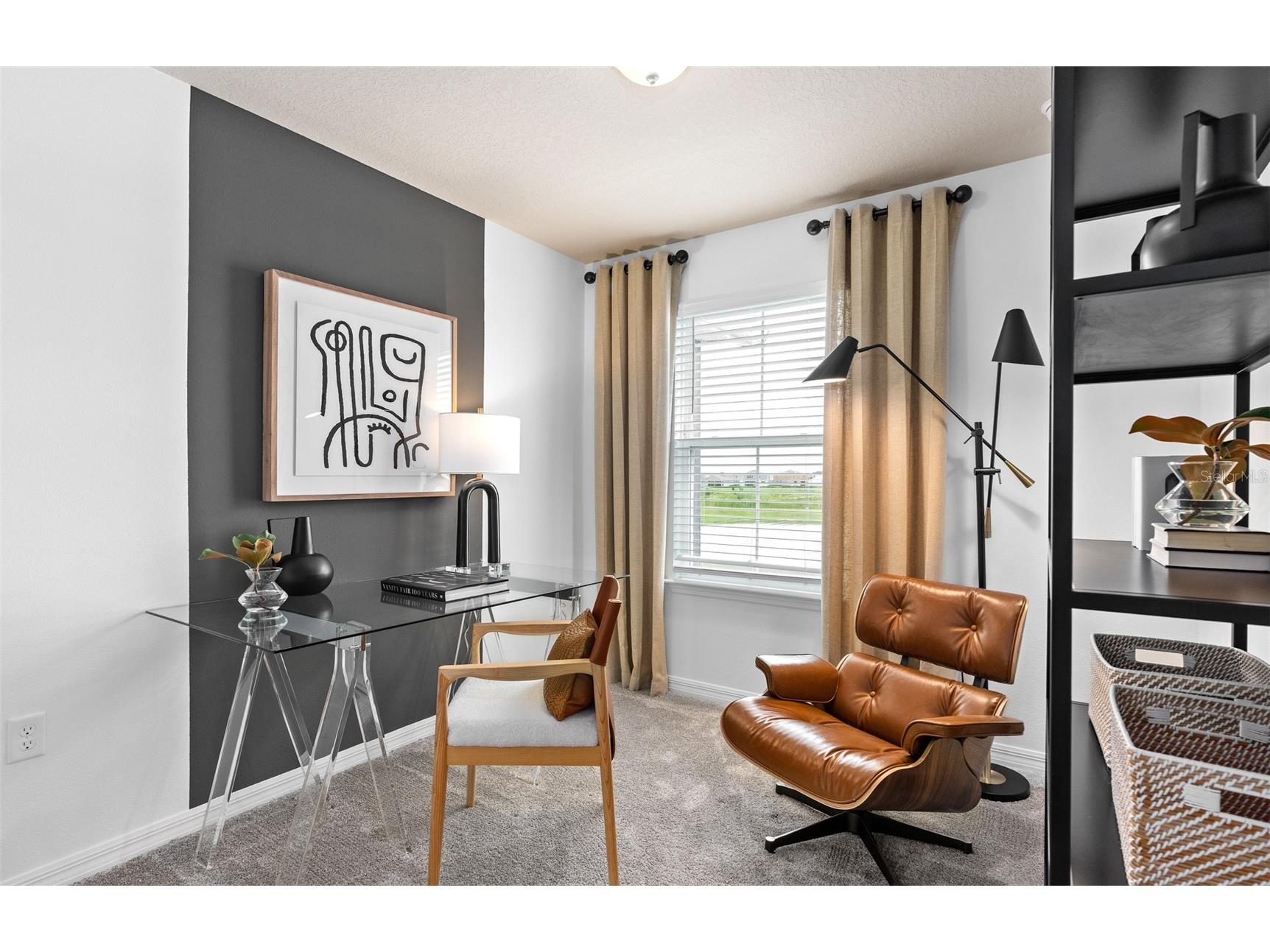 4620 Orchard View Alley Clermont FL 34714 O6357535 image27