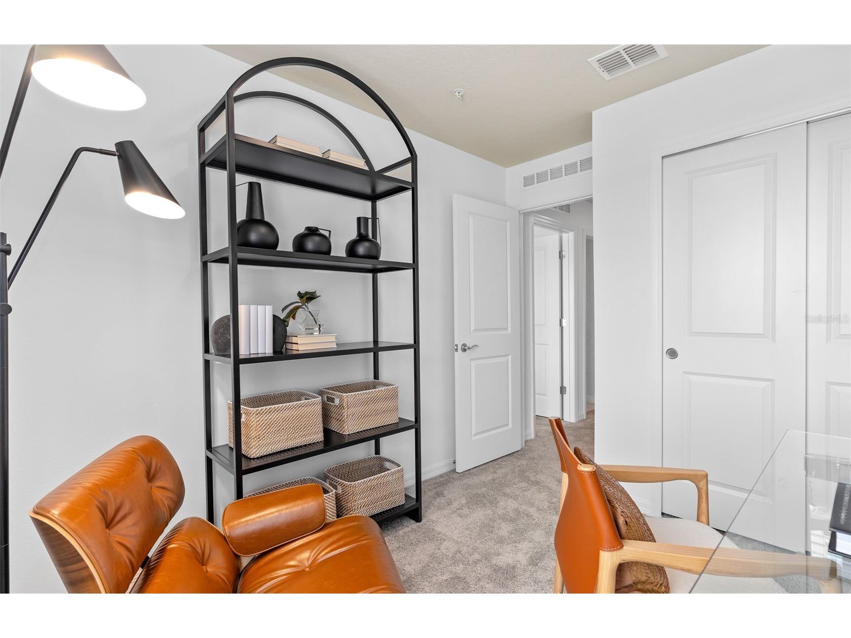 4620 Orchard View Alley Clermont FL 34714 O6357535 image28