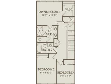 4620 Orchard View Alley Clermont FL 34714 O6357535 image3