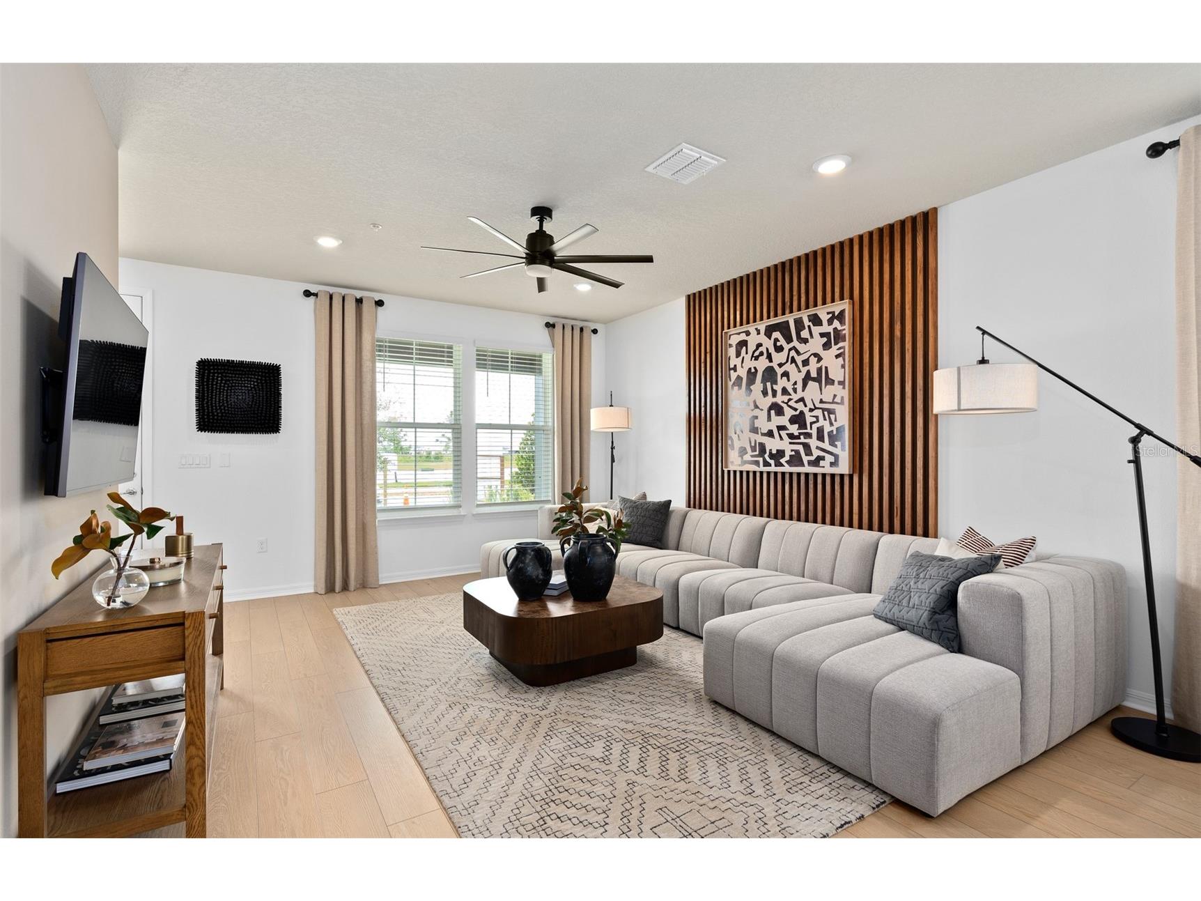 4620 Orchard View Alley Clermont FL 34714 O6357535 image5