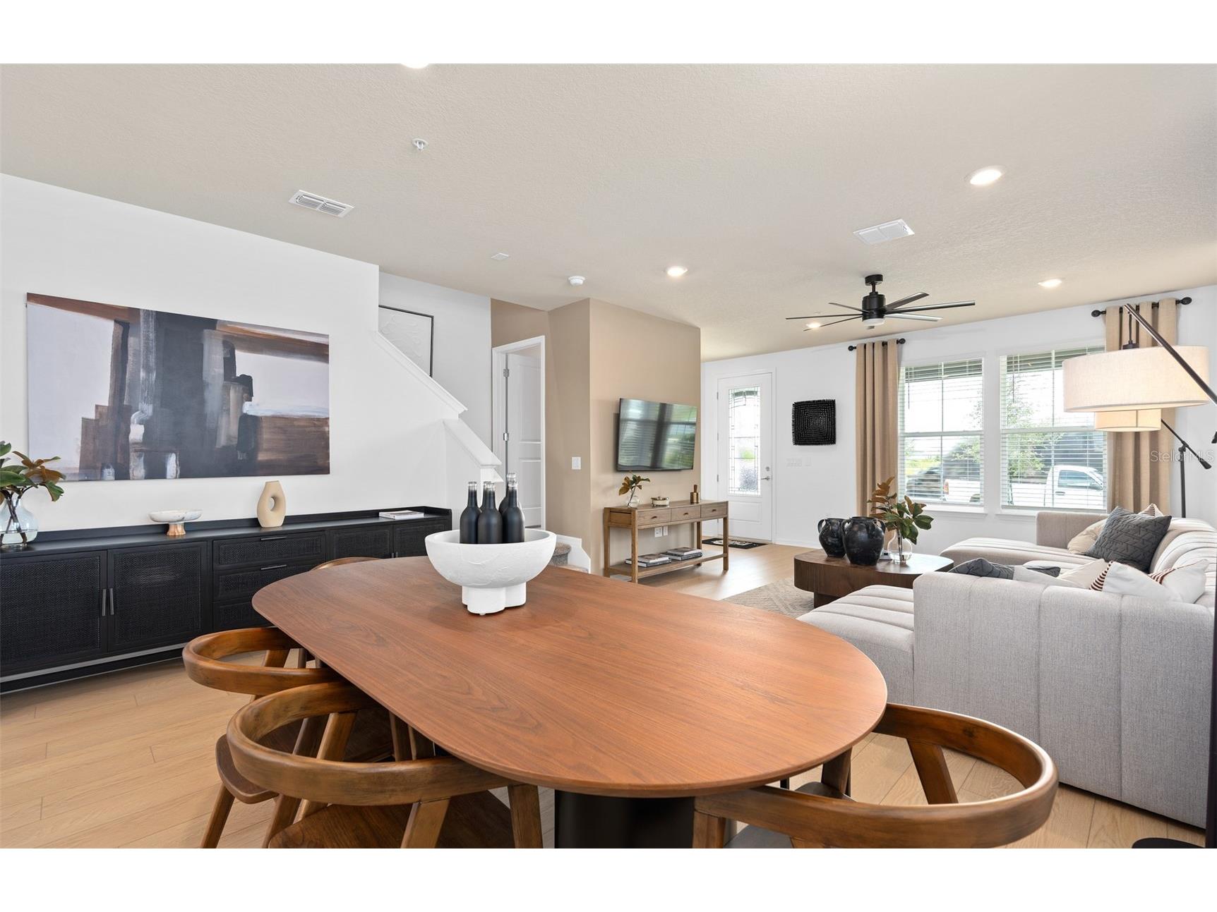 4620 Orchard View Alley Clermont FL 34714 O6357535 image9