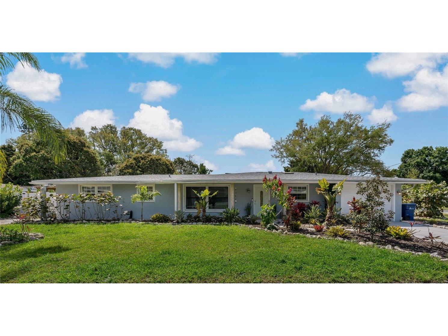 4620 Parnell Drive Sarasota FL 34232 A4602226 image1