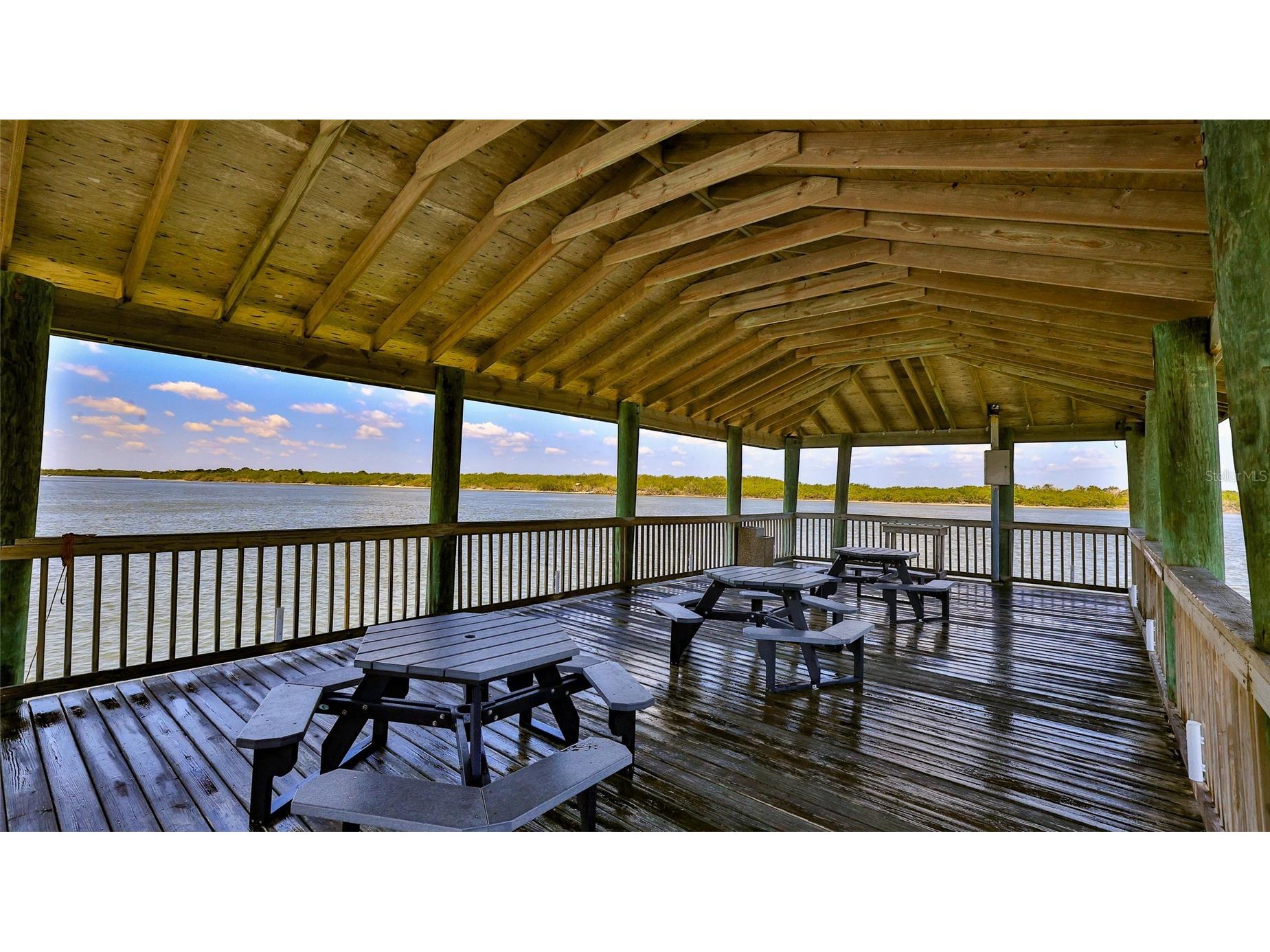 4620 Riverwalk Village Court #7306 Ponce Inlet FL 32127 NS1084980 image10