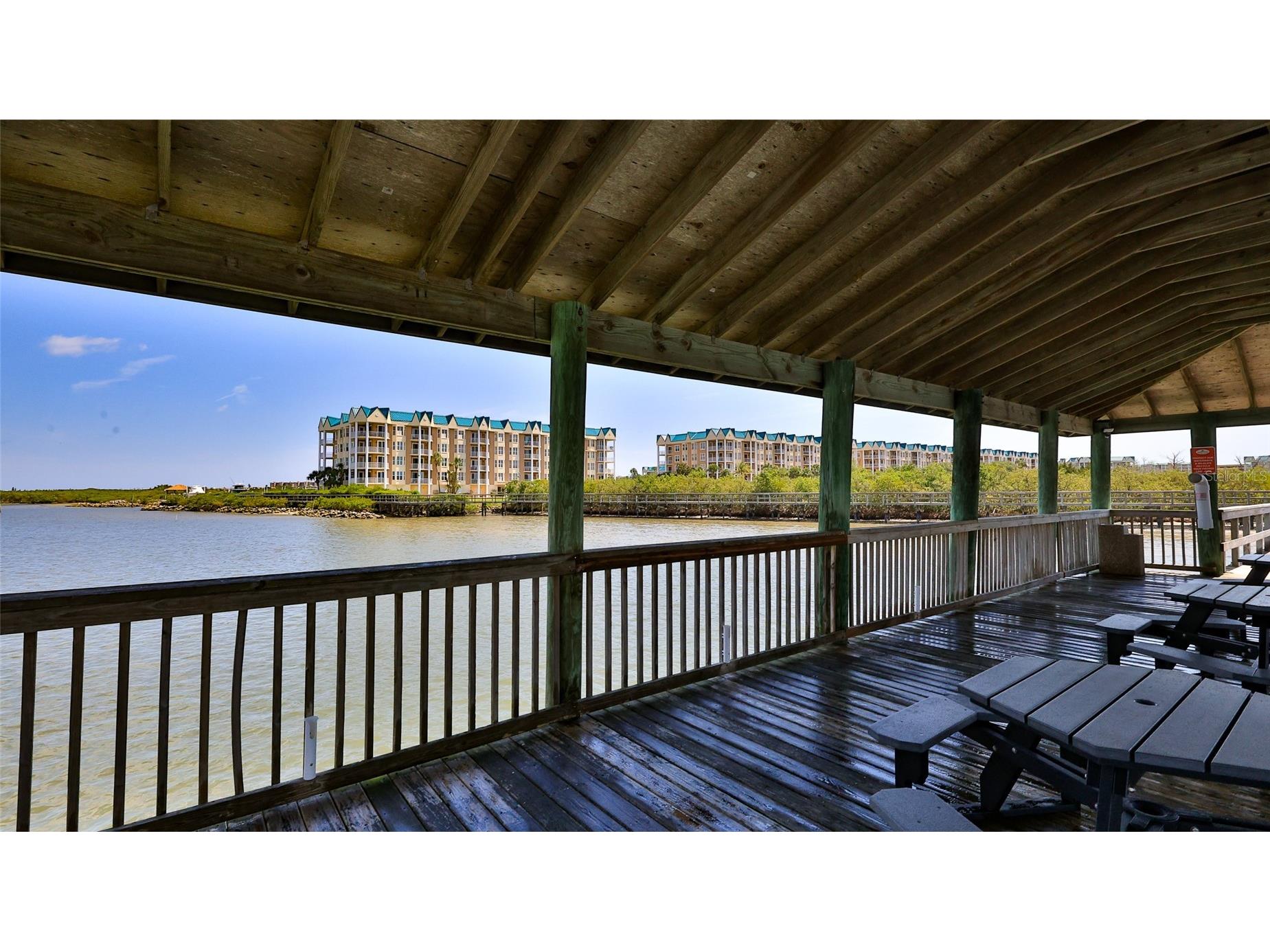 4620 Riverwalk Village Court #7306 Ponce Inlet FL 32127 NS1084980 image12