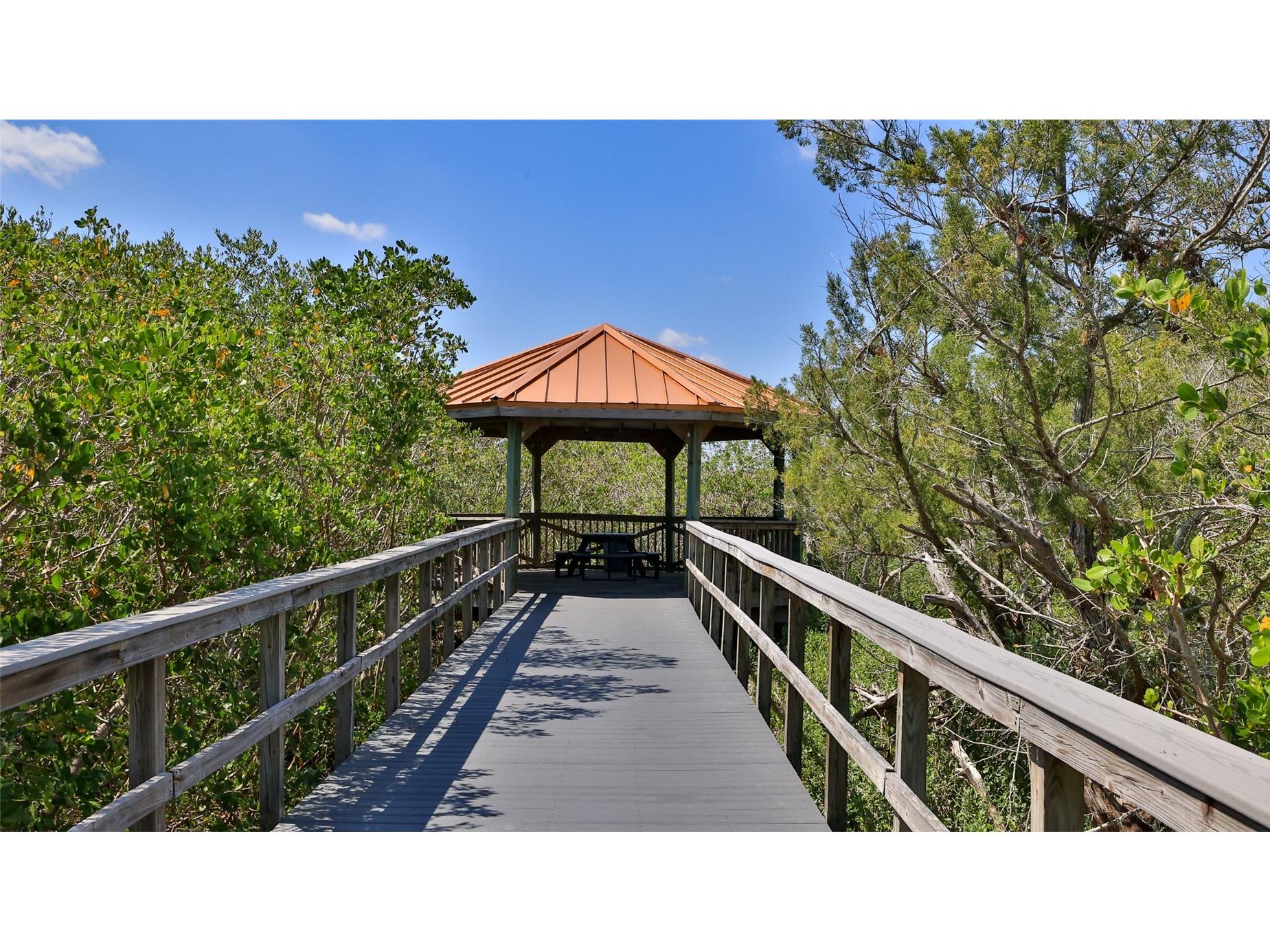 4620 Riverwalk Village Court #7306 Ponce Inlet FL 32127 NS1084980 image13