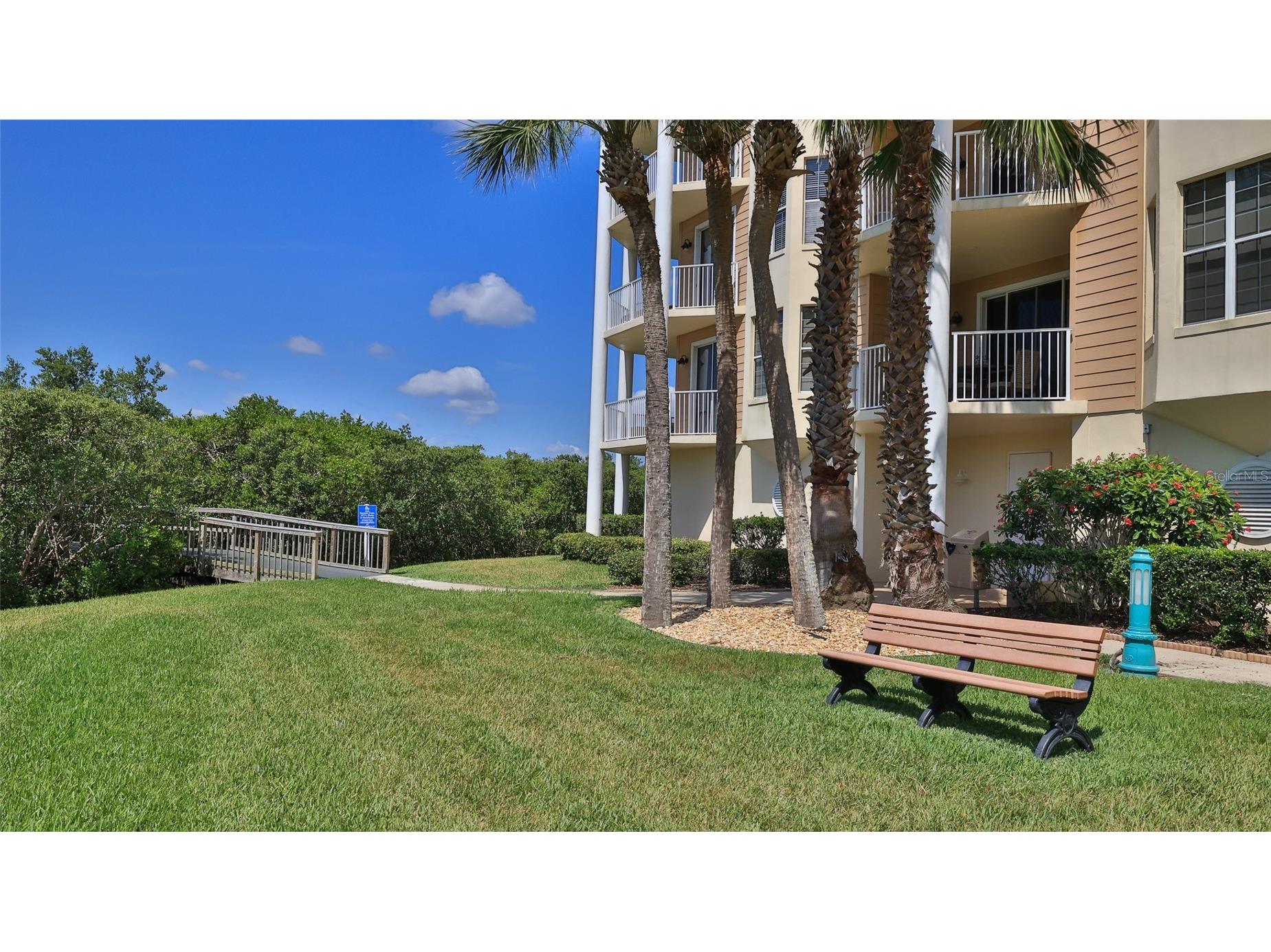 4620 Riverwalk Village Court #7306 Ponce Inlet FL 32127 NS1084980 image14