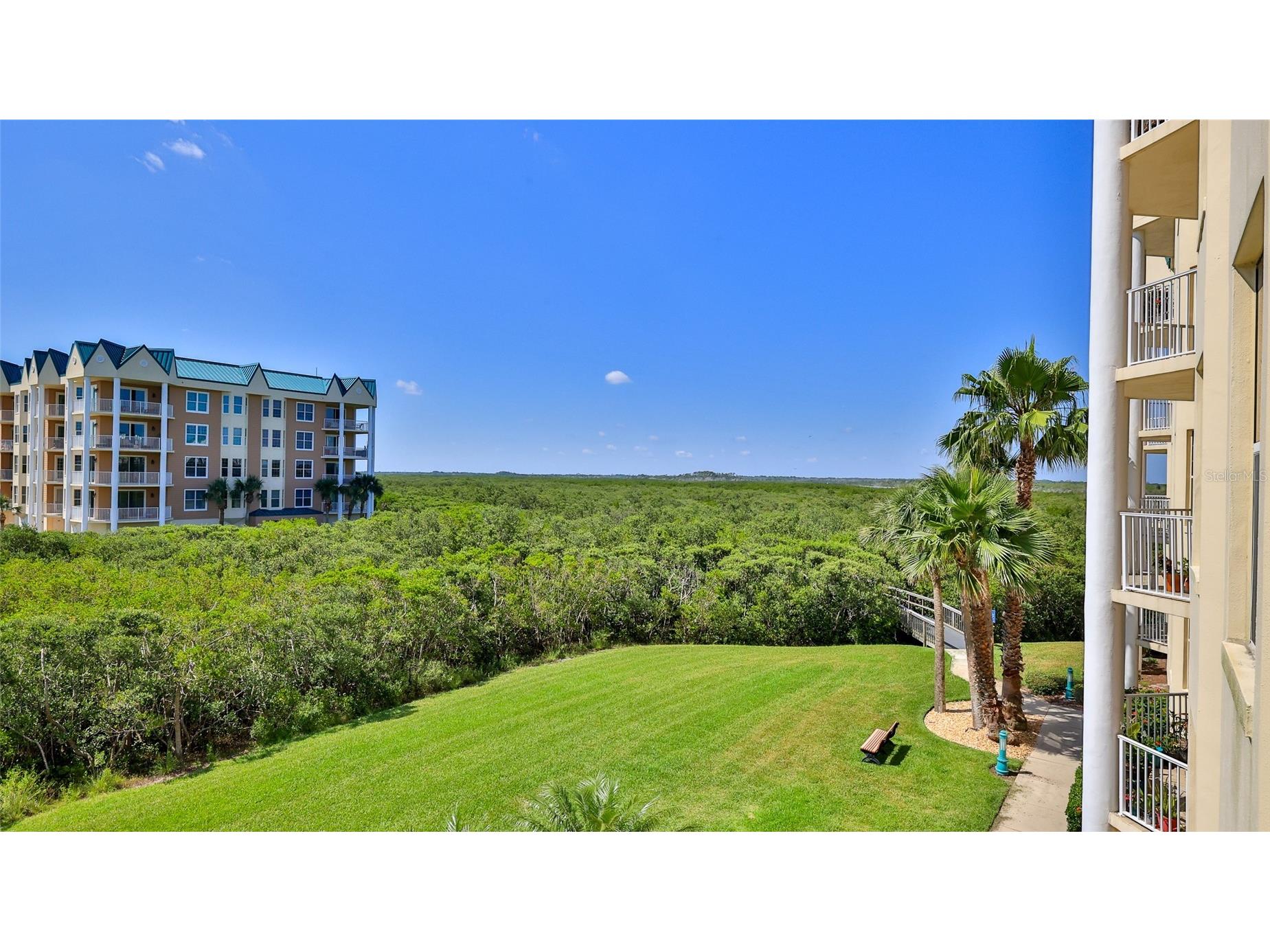4620 Riverwalk Village Court #7306 Ponce Inlet FL 32127 NS1084980 image15