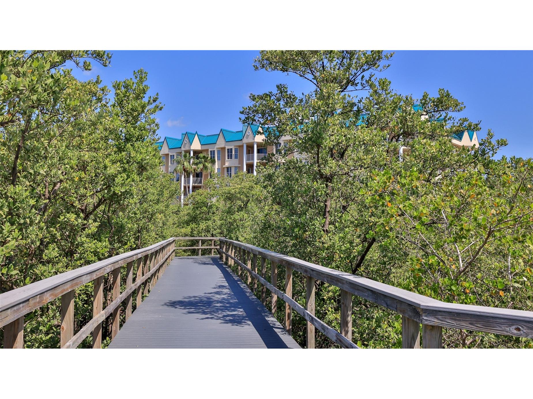 4620 Riverwalk Village Court #7306 Ponce Inlet FL 32127 NS1084980 image16