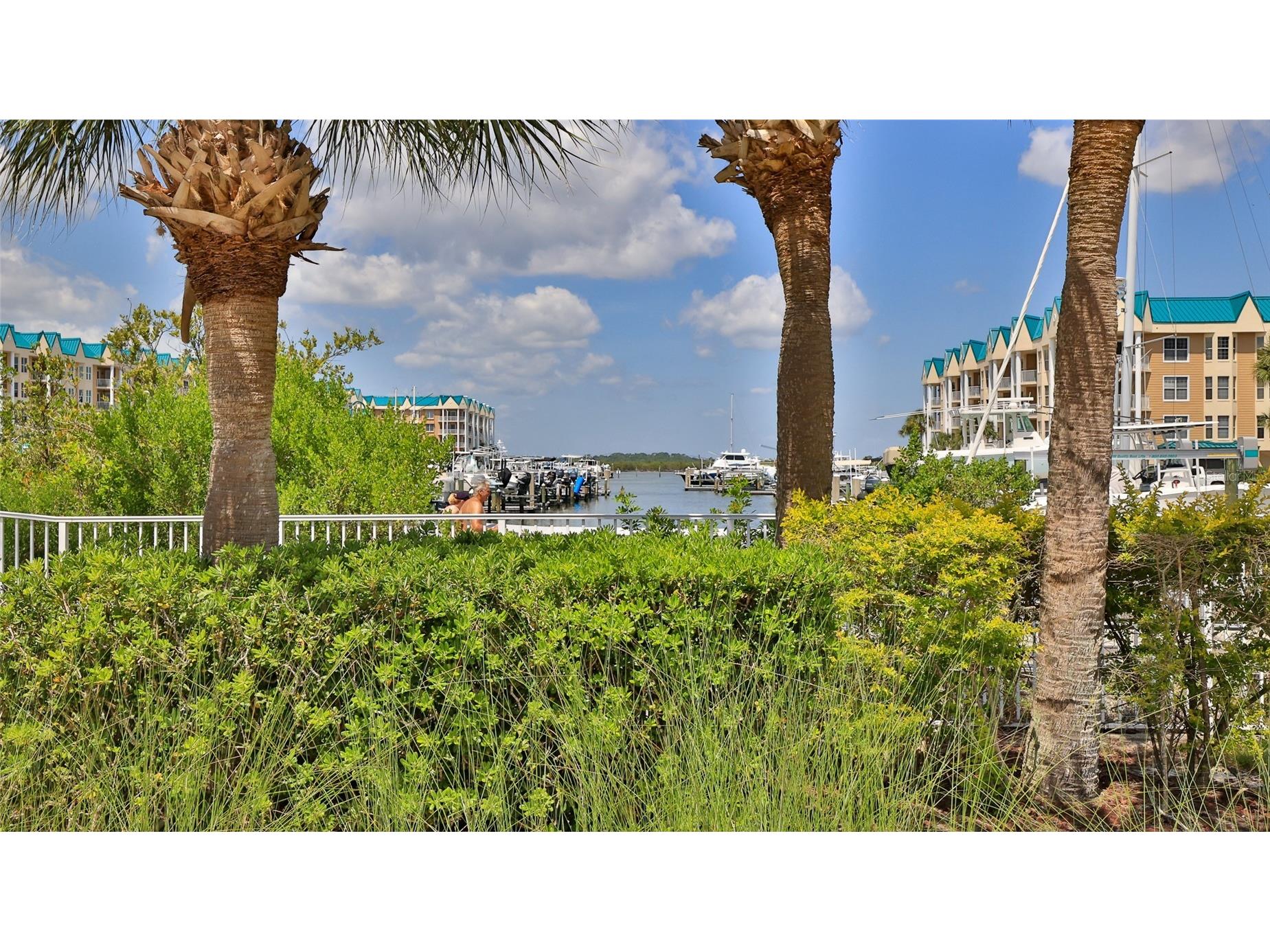4620 Riverwalk Village Court #7306 Ponce Inlet FL 32127 NS1084980 image17