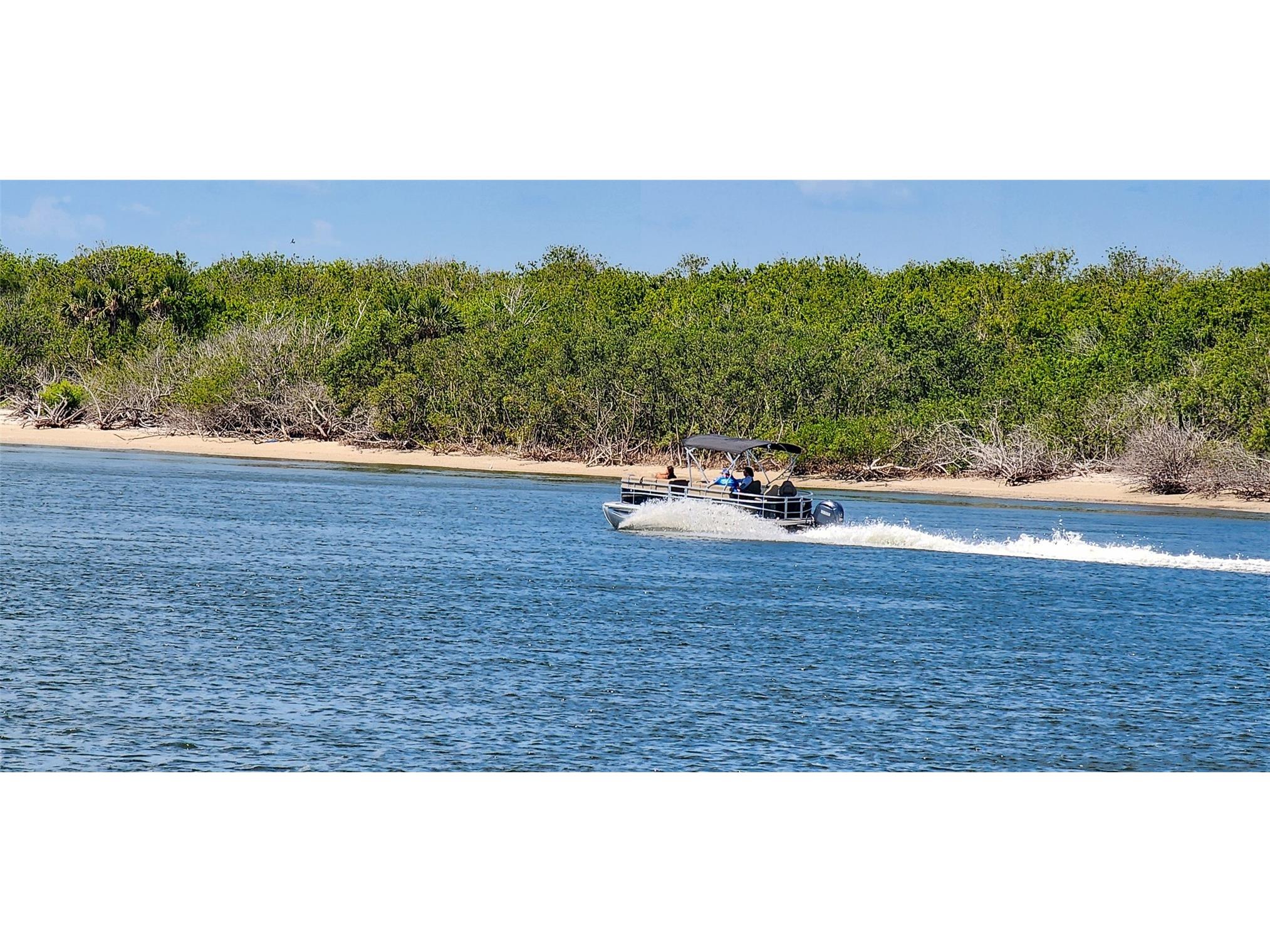 4620 Riverwalk Village Court #7306 Ponce Inlet FL 32127 NS1084980 image19