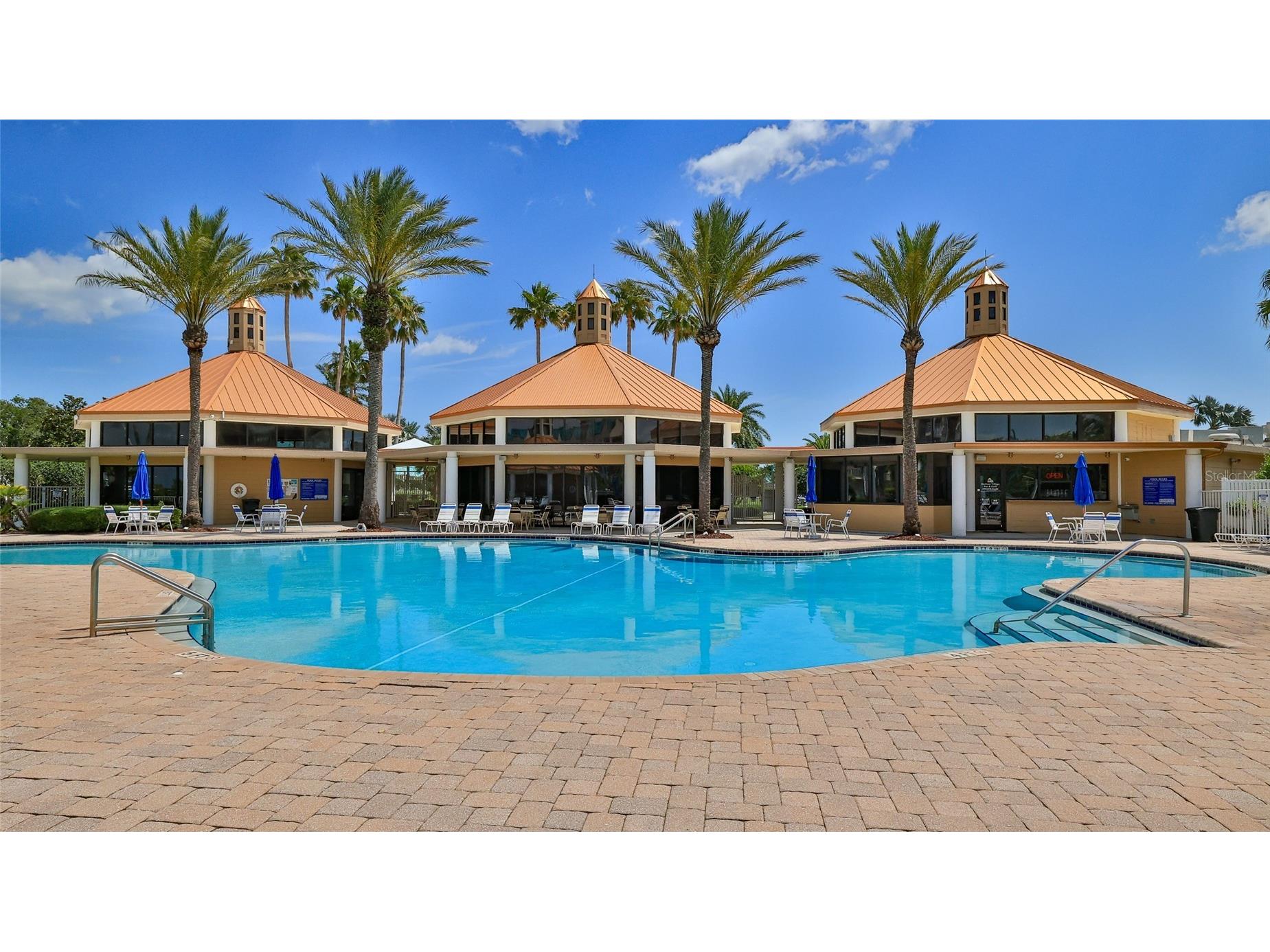 4620 Riverwalk Village Court #7306 Ponce Inlet FL 32127 NS1084980 image2