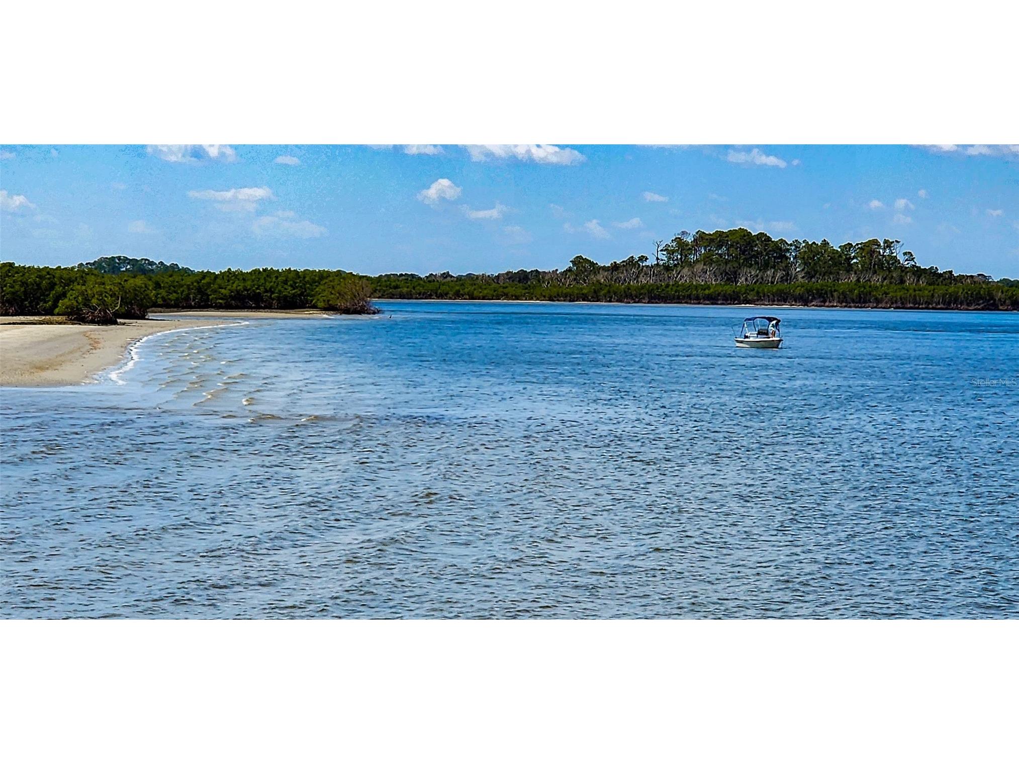 4620 Riverwalk Village Court #7306 Ponce Inlet FL 32127 NS1084980 image20