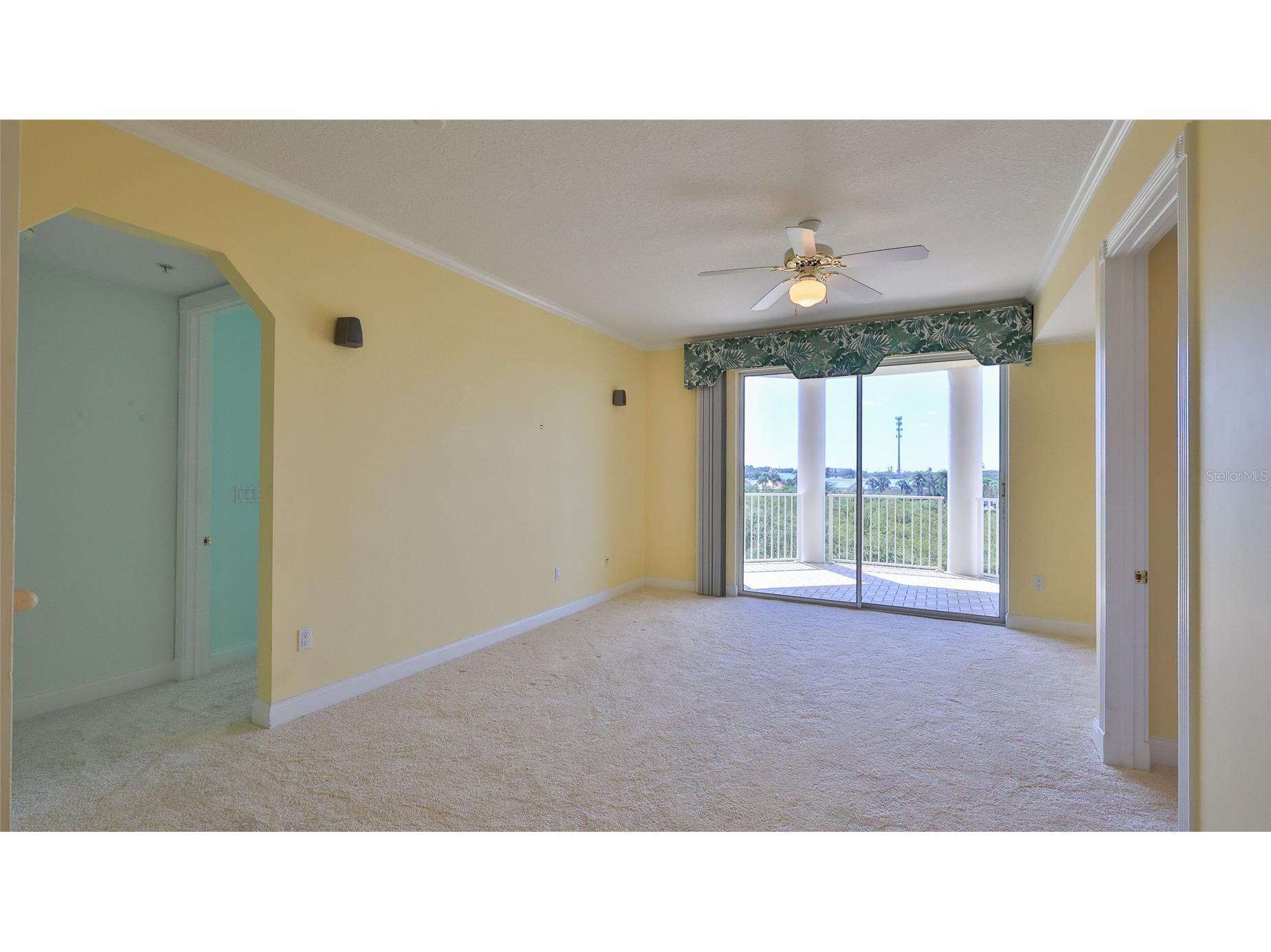 4620 Riverwalk Village Court #7306 Ponce Inlet FL 32127 NS1084980 image21