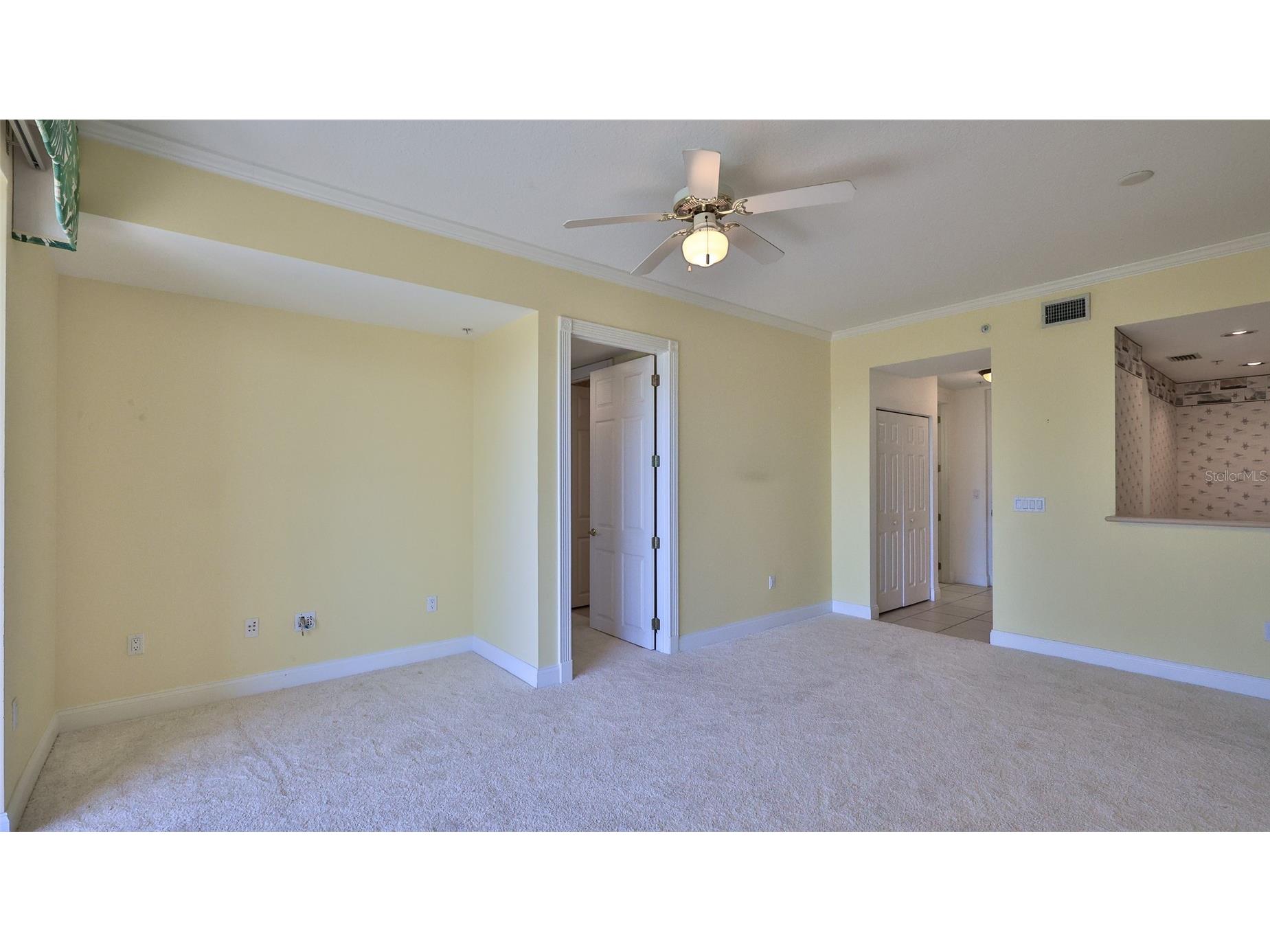 4620 Riverwalk Village Court #7306 Ponce Inlet FL 32127 NS1084980 image25
