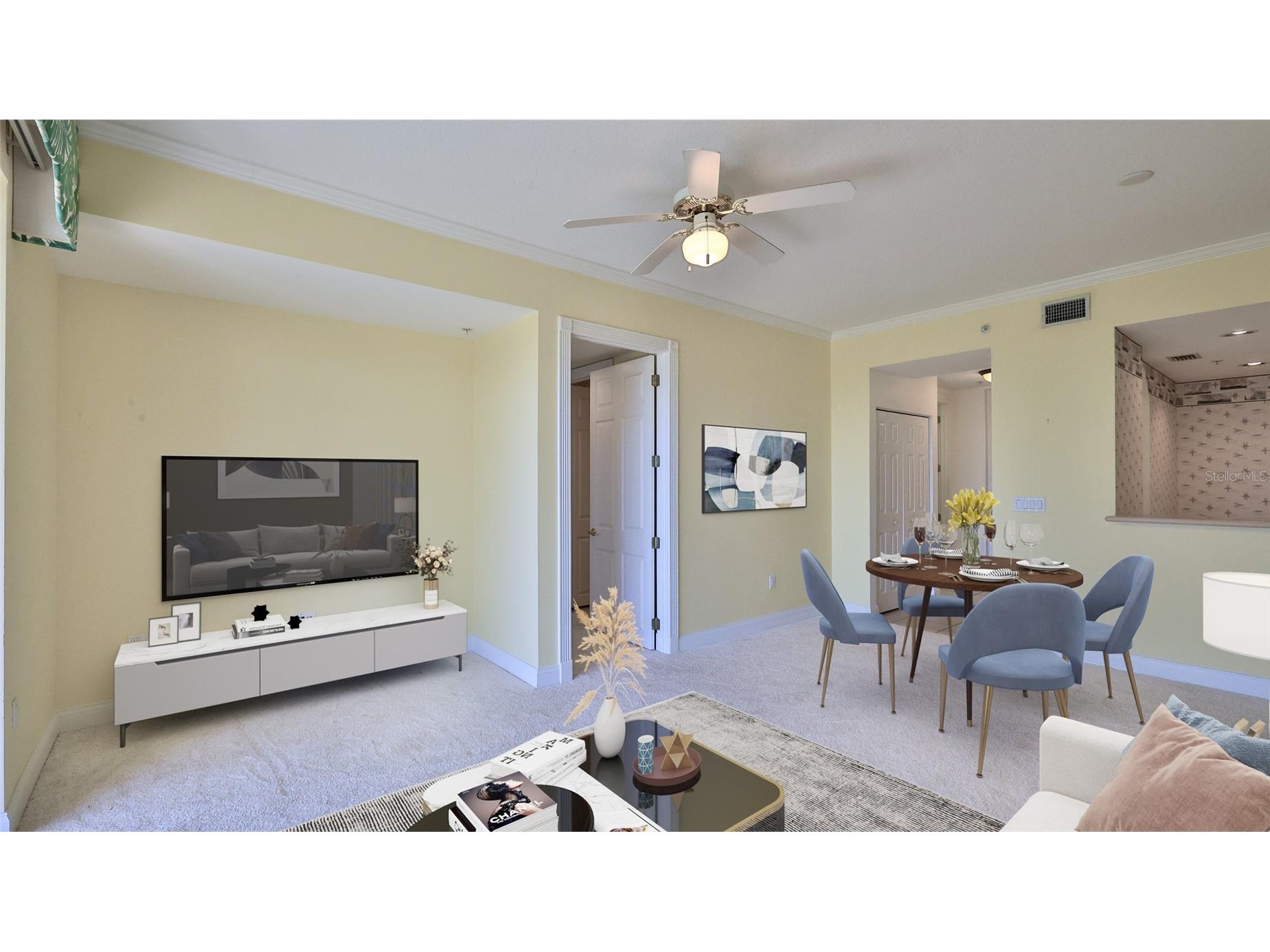 4620 Riverwalk Village Court #7306 Ponce Inlet FL 32127 NS1084980 image26