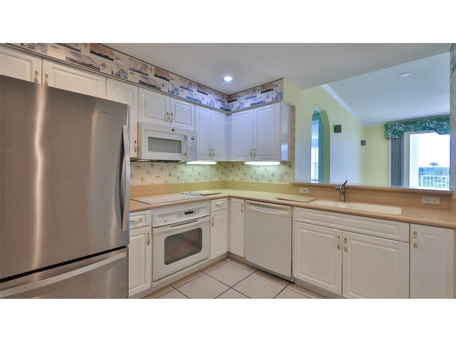 4620 Riverwalk Village Court #7306 Ponce Inlet FL 32127 NS1084980 image27