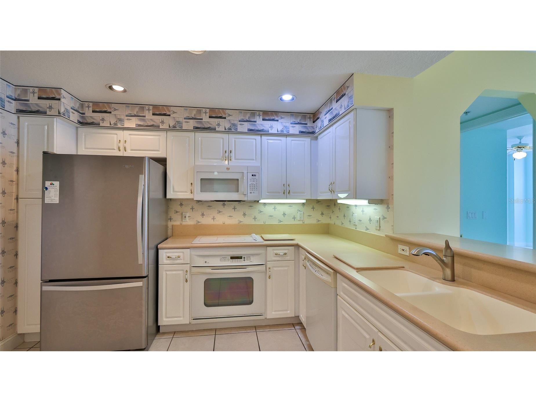 4620 Riverwalk Village Court #7306 Ponce Inlet FL 32127 NS1084980 image28