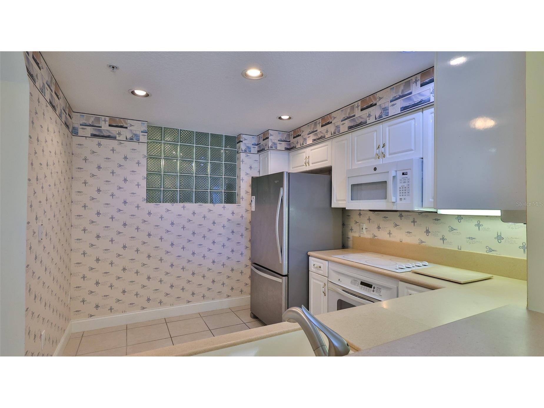 4620 Riverwalk Village Court #7306 Ponce Inlet FL 32127 NS1084980 image29