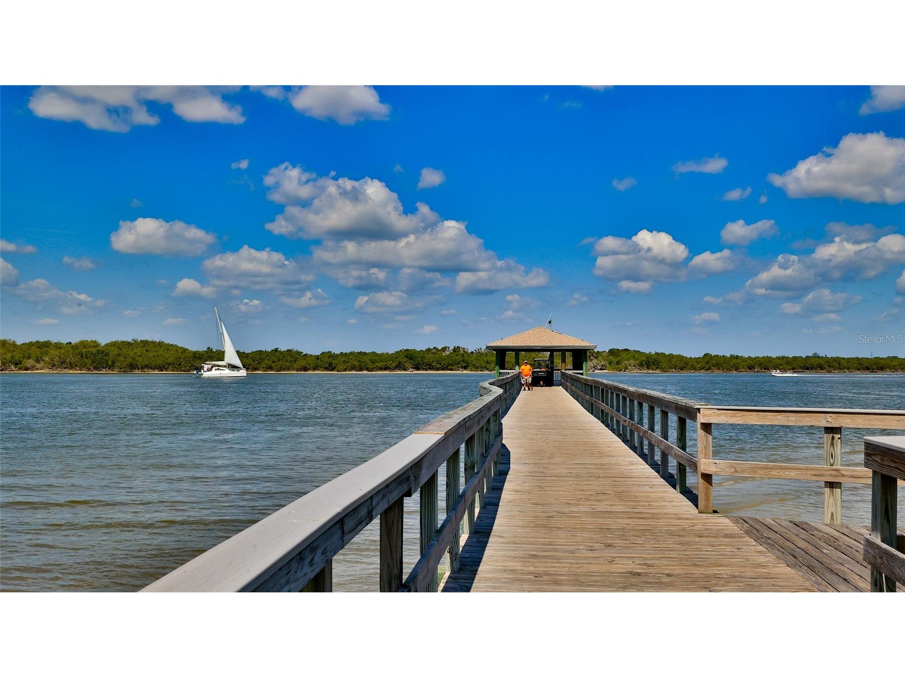 4620 Riverwalk Village Court #7306 Ponce Inlet FL 32127 NS1084980 image3