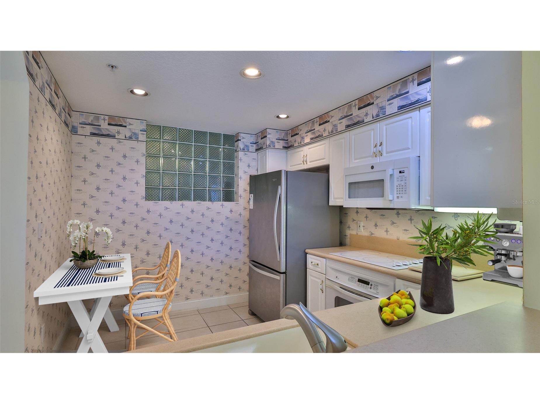 4620 Riverwalk Village Court #7306 Ponce Inlet FL 32127 NS1084980 image30