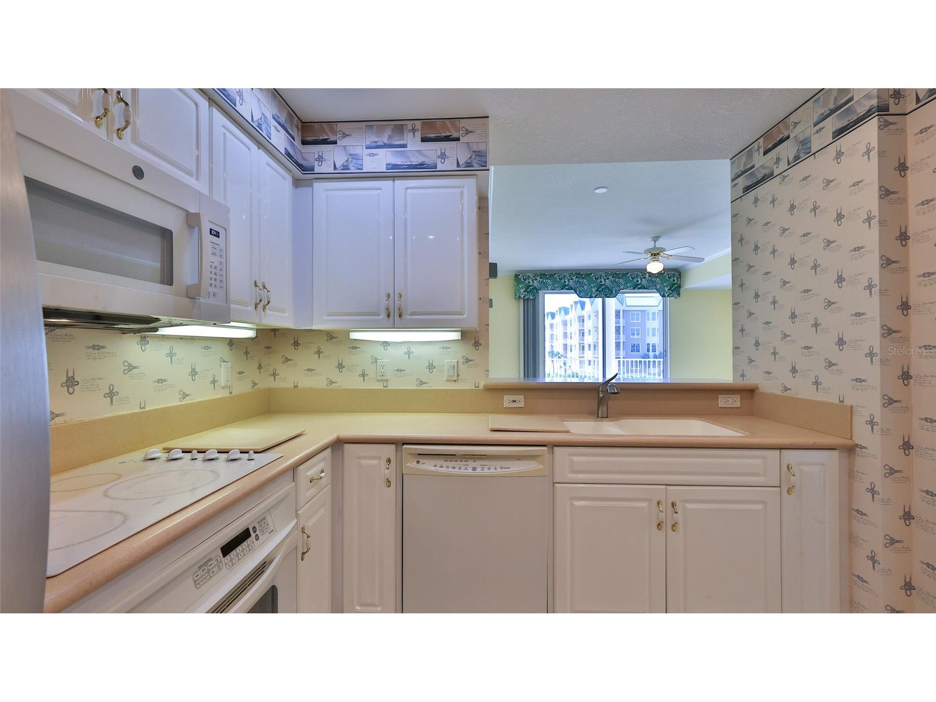 4620 Riverwalk Village Court #7306 Ponce Inlet FL 32127 NS1084980 image31