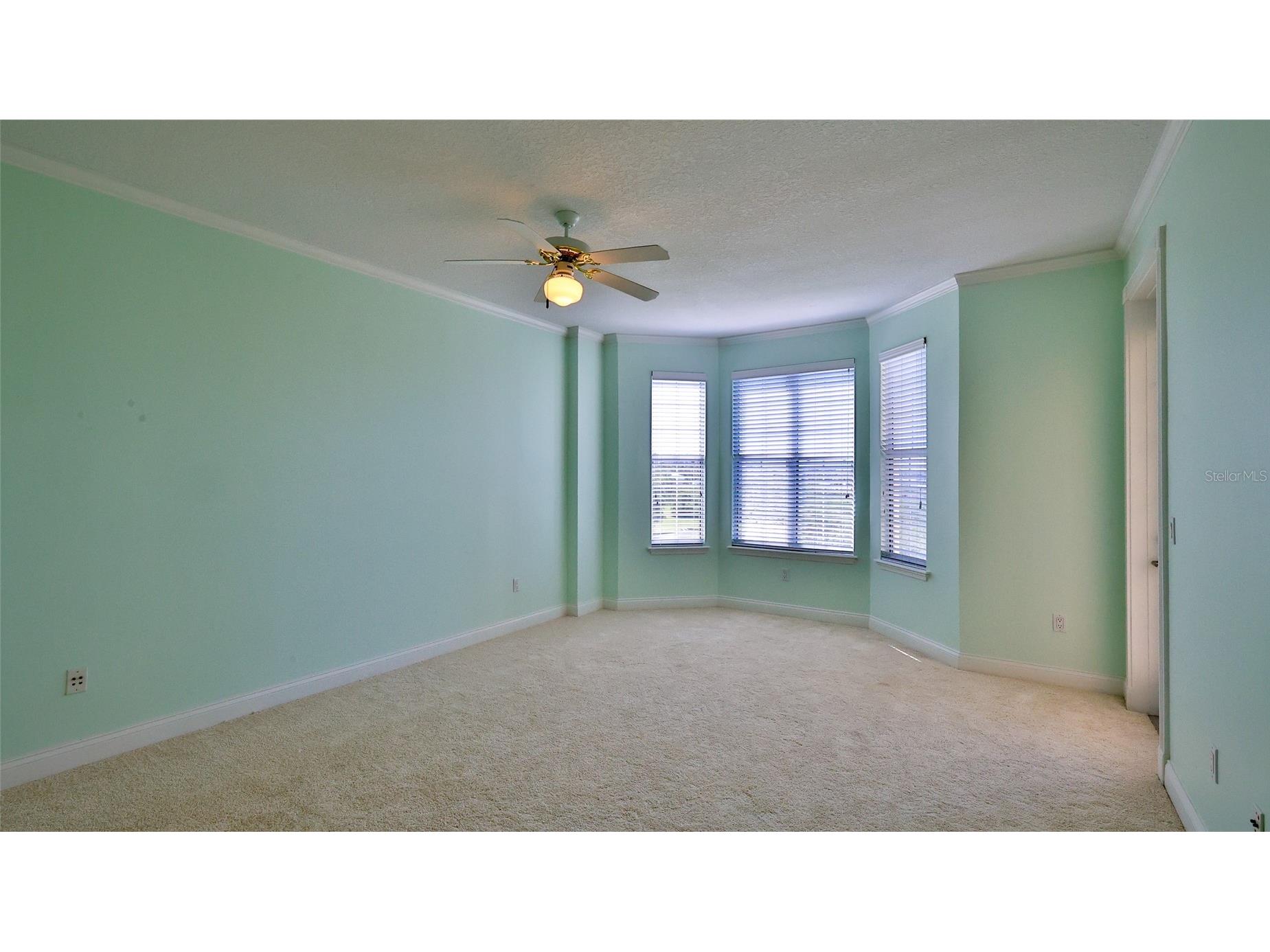 4620 Riverwalk Village Court #7306 Ponce Inlet FL 32127 NS1084980 image32