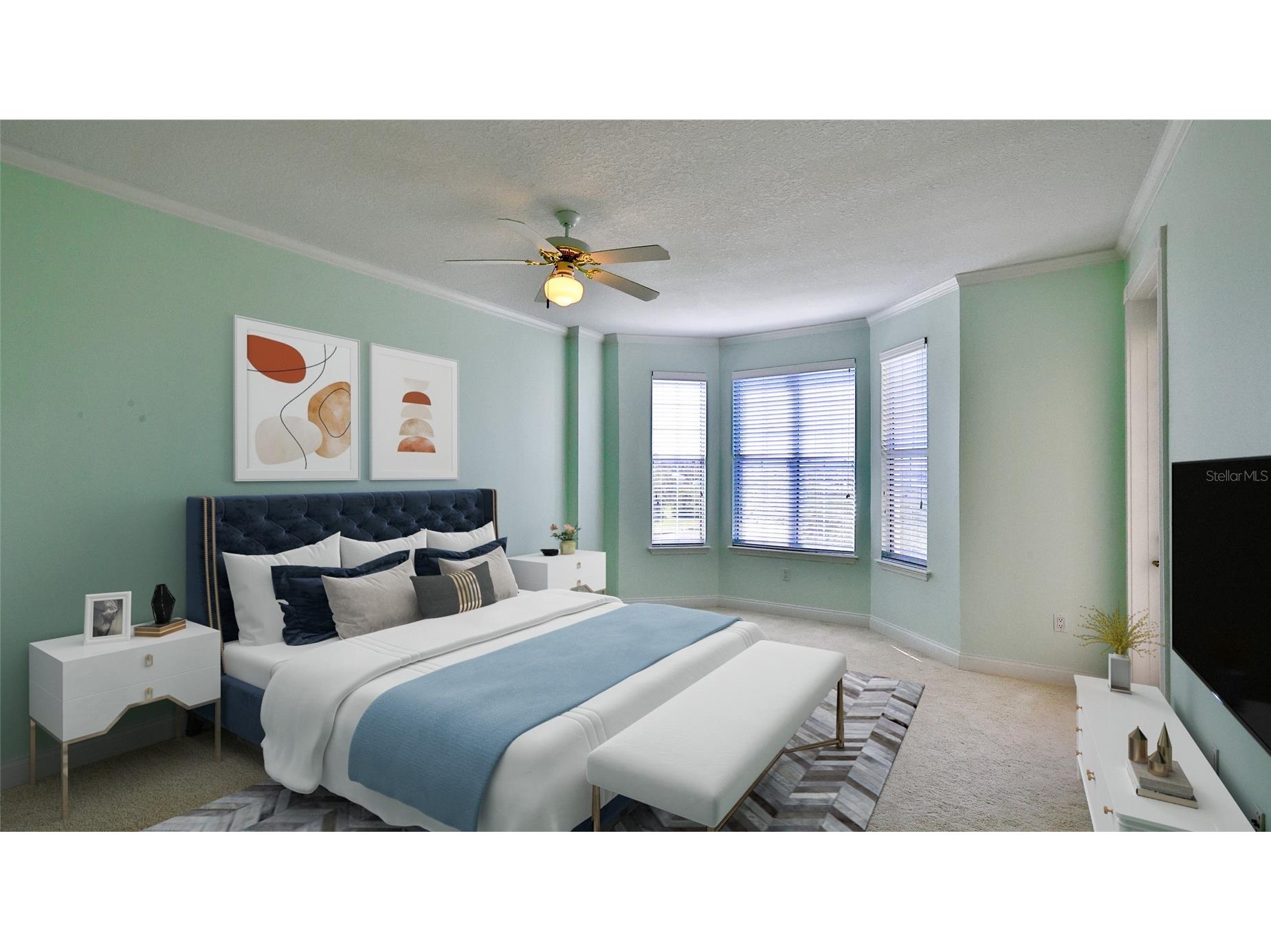 4620 Riverwalk Village Court #7306 Ponce Inlet FL 32127 NS1084980 image33