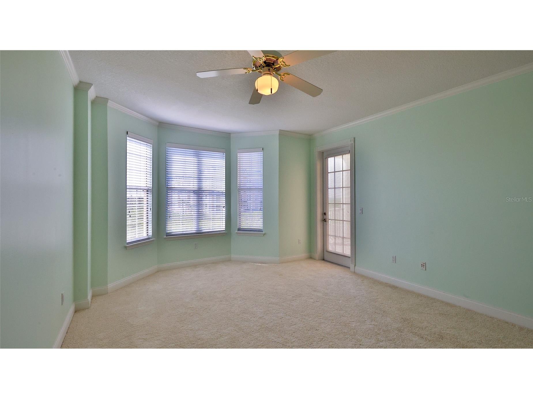 4620 Riverwalk Village Court #7306 Ponce Inlet FL 32127 NS1084980 image34