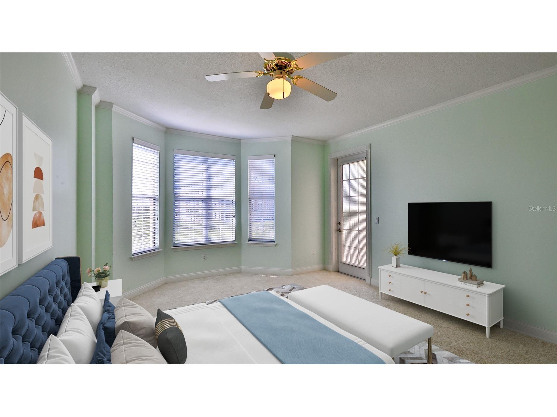 4620 Riverwalk Village Court #7306 Ponce Inlet FL 32127 NS1084980 image35