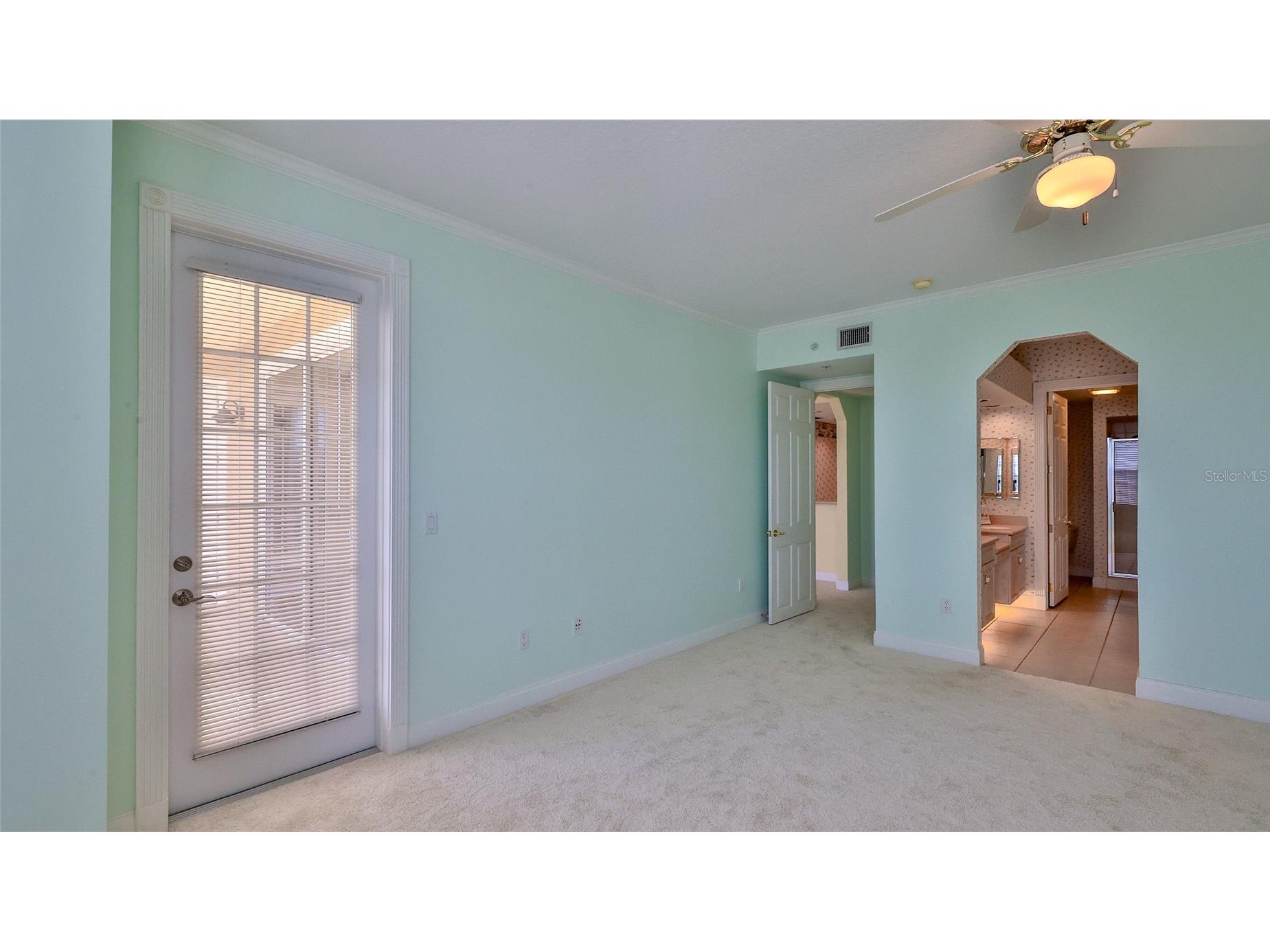 4620 Riverwalk Village Court #7306 Ponce Inlet FL 32127 NS1084980 image36