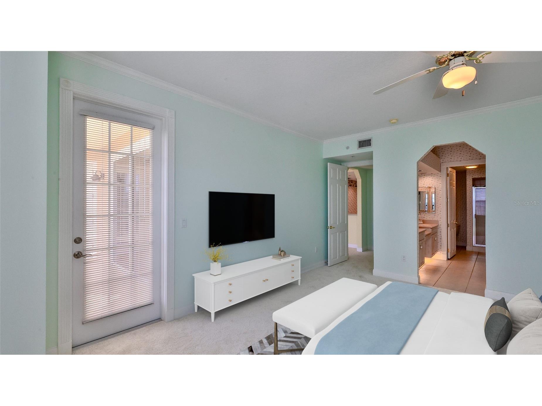 4620 Riverwalk Village Court #7306 Ponce Inlet FL 32127 NS1084980 image37