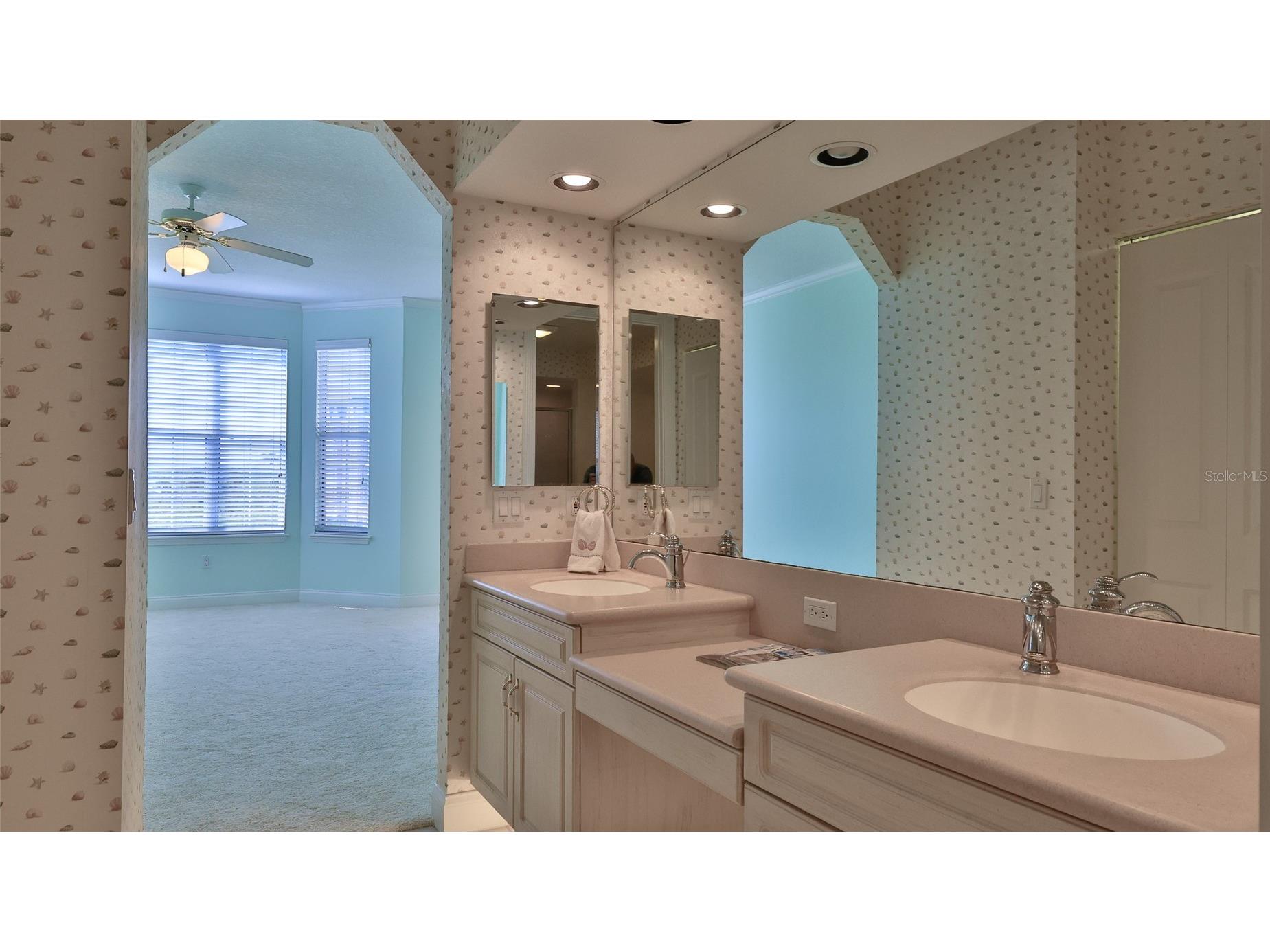 4620 Riverwalk Village Court #7306 Ponce Inlet FL 32127 NS1084980 image38