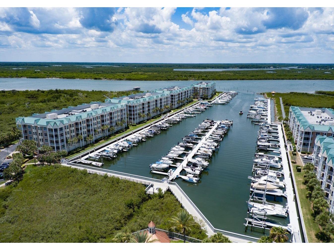 4620 Riverwalk Village Court #7306 Ponce Inlet FL 32127 NS1084980 image4